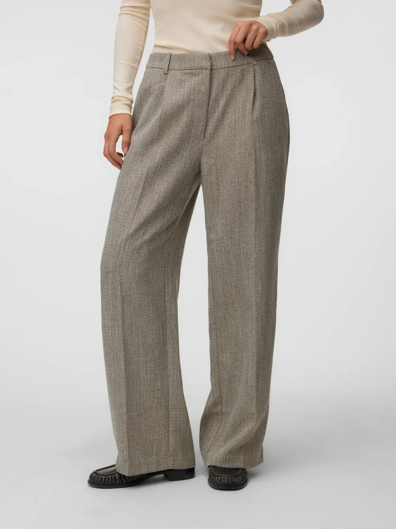 Pantaloni 10350504