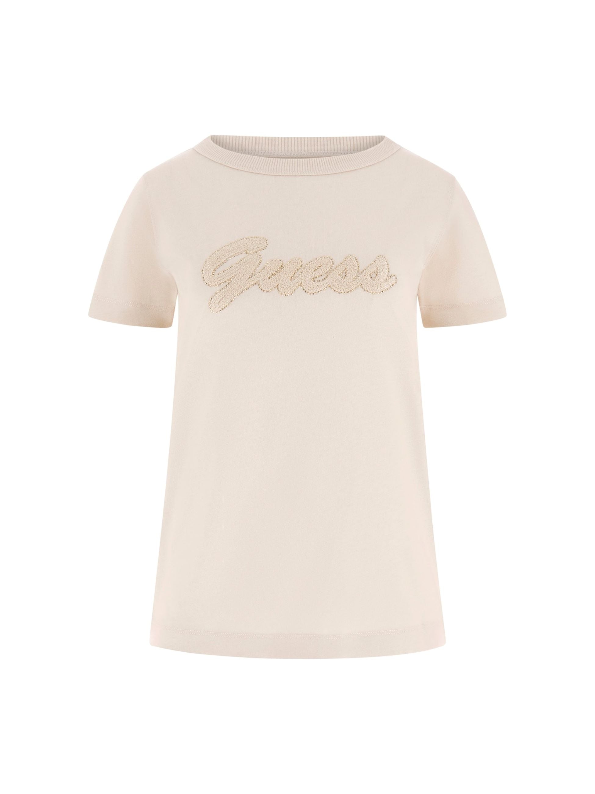 T-Shirt e Polo Guess W6GI08K3023