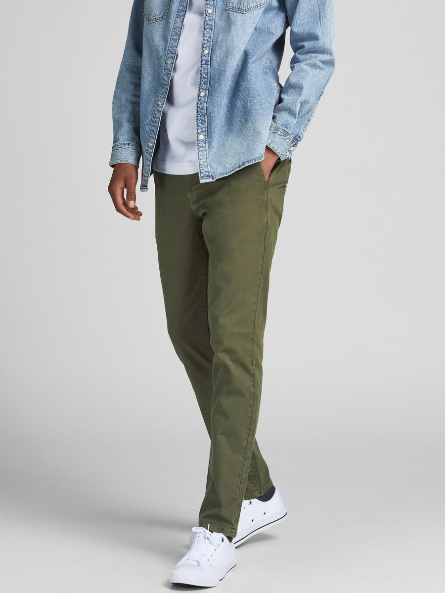 Pantaloni Jack&Jones 12195169