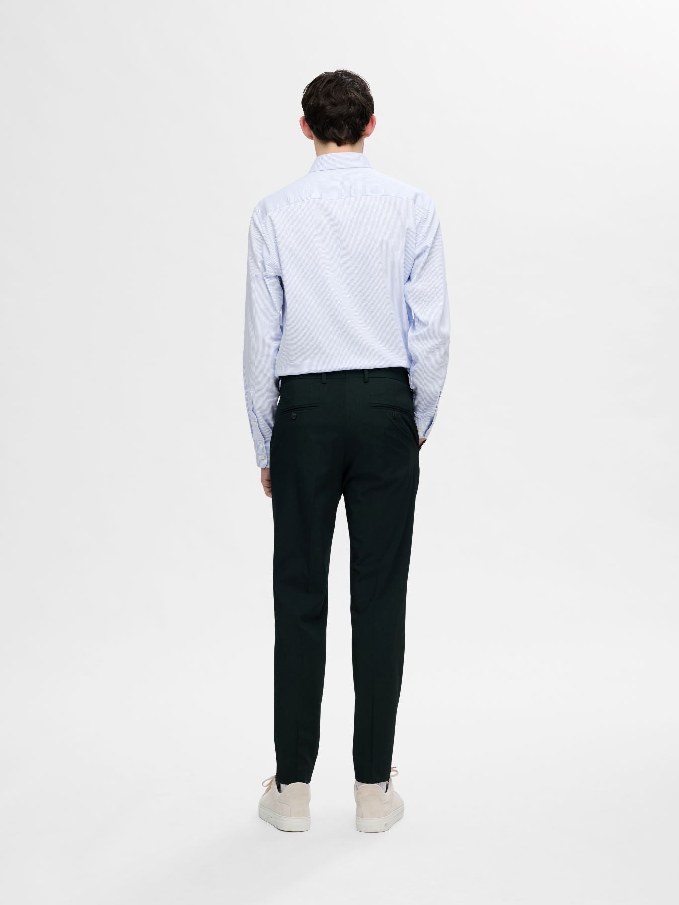 Camicie Selected 16092939