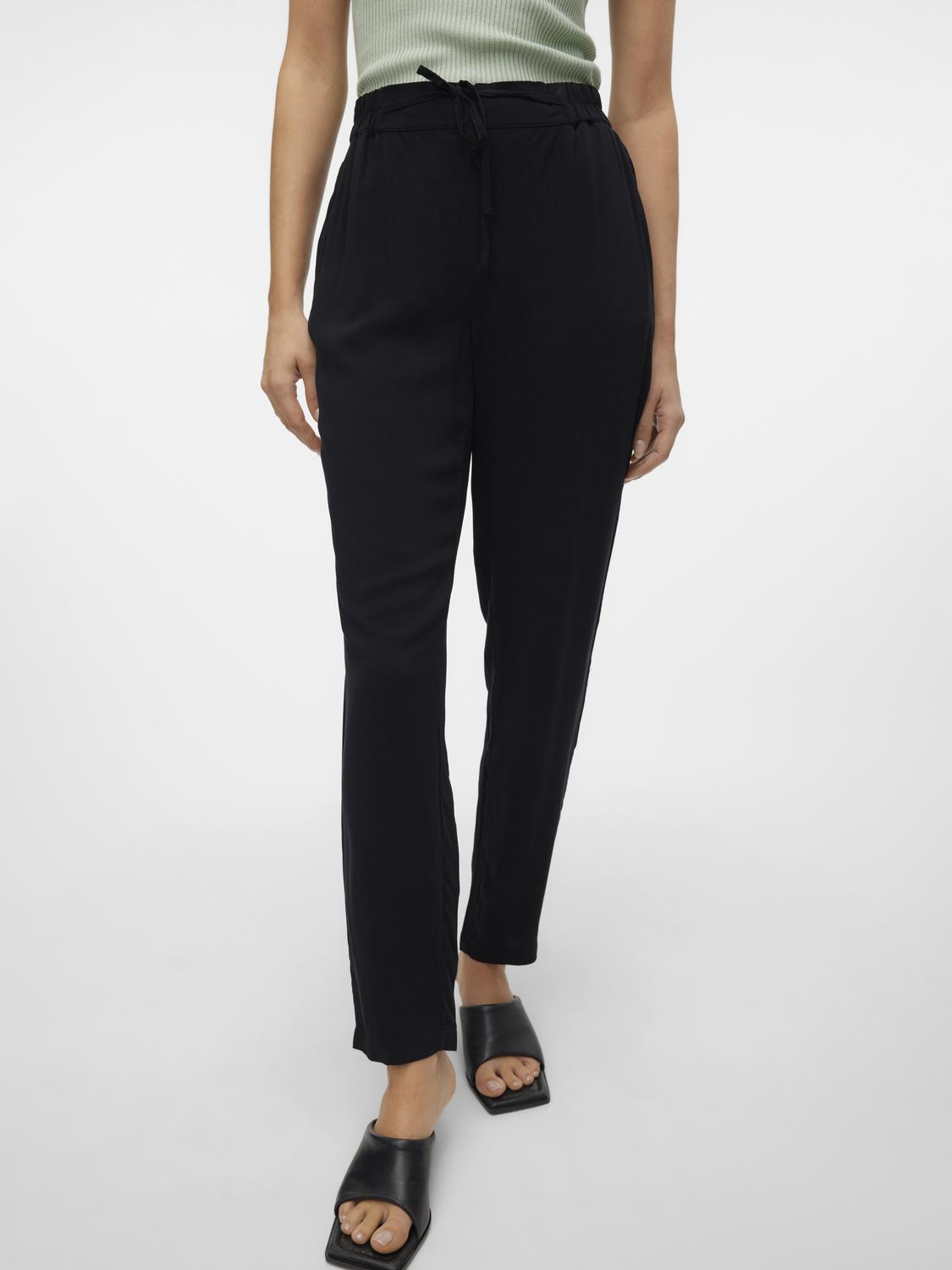 Pantaloni VERO MODA 10302045