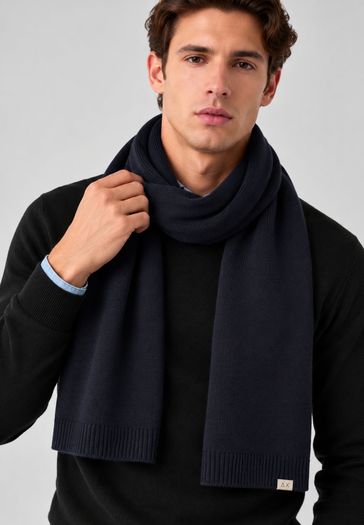 Accessori abbigliamento C46103