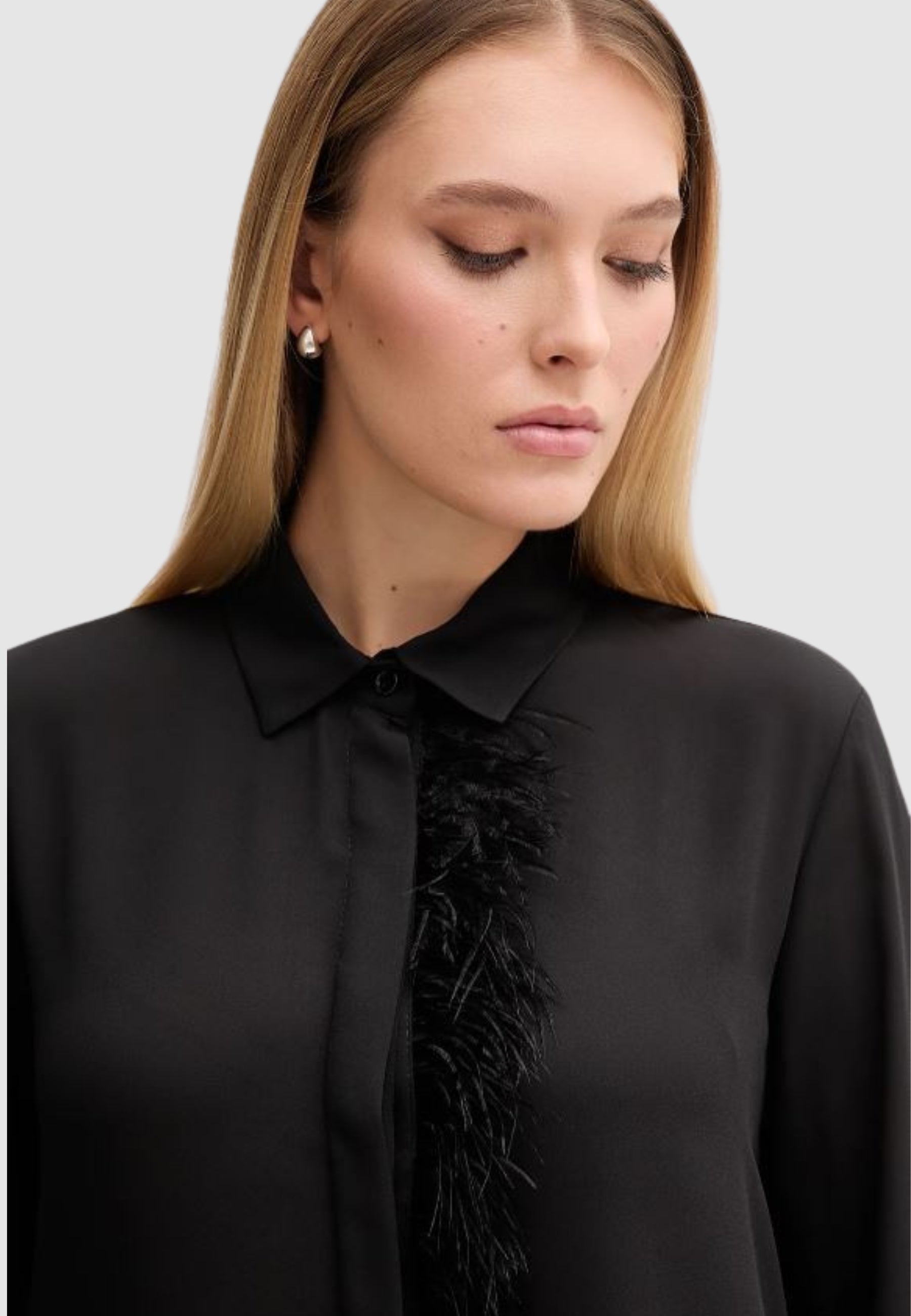 Camicie Gaudi Jeans 521FD45030