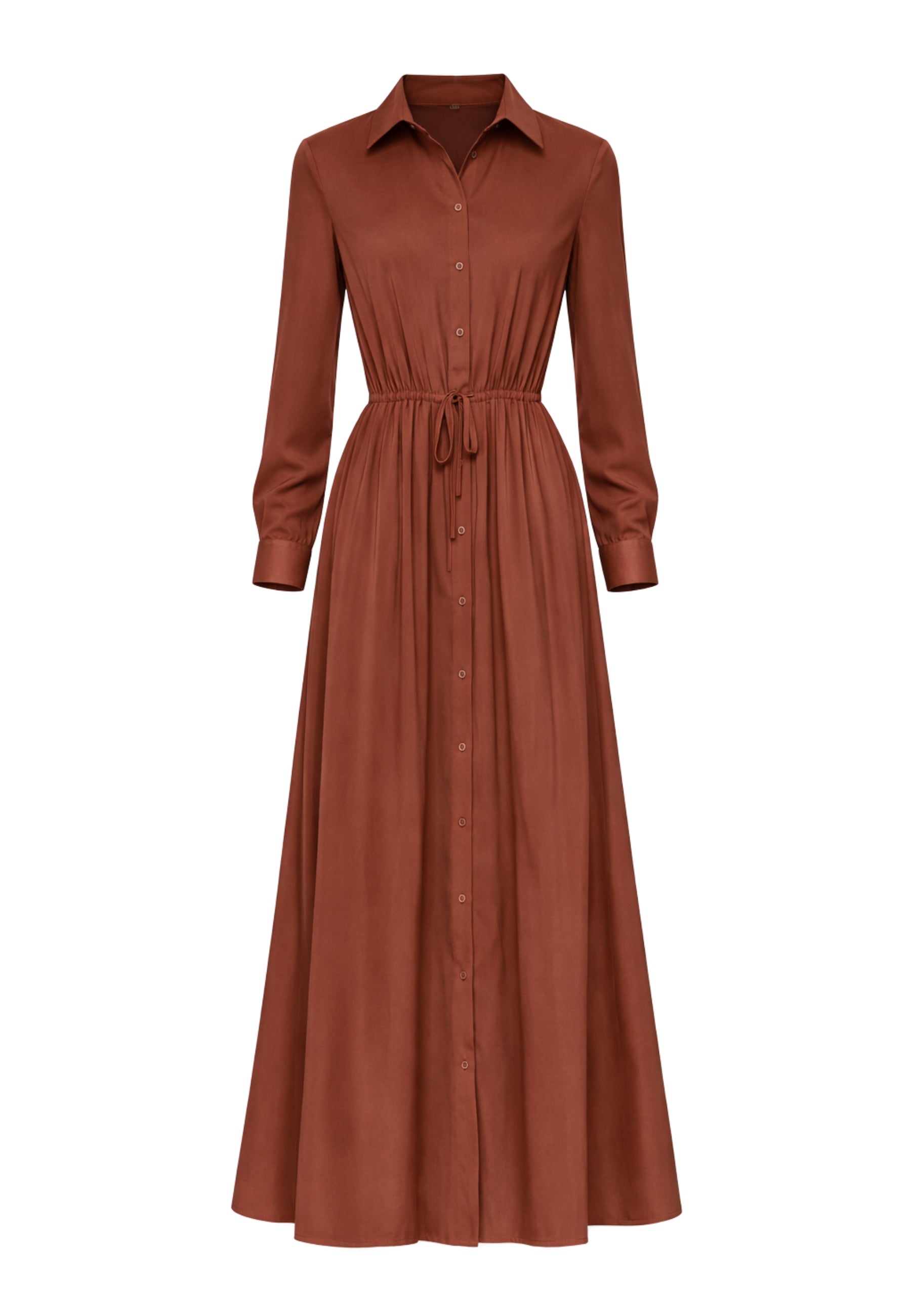 Abiti Gaudi Jeans 611BD15002