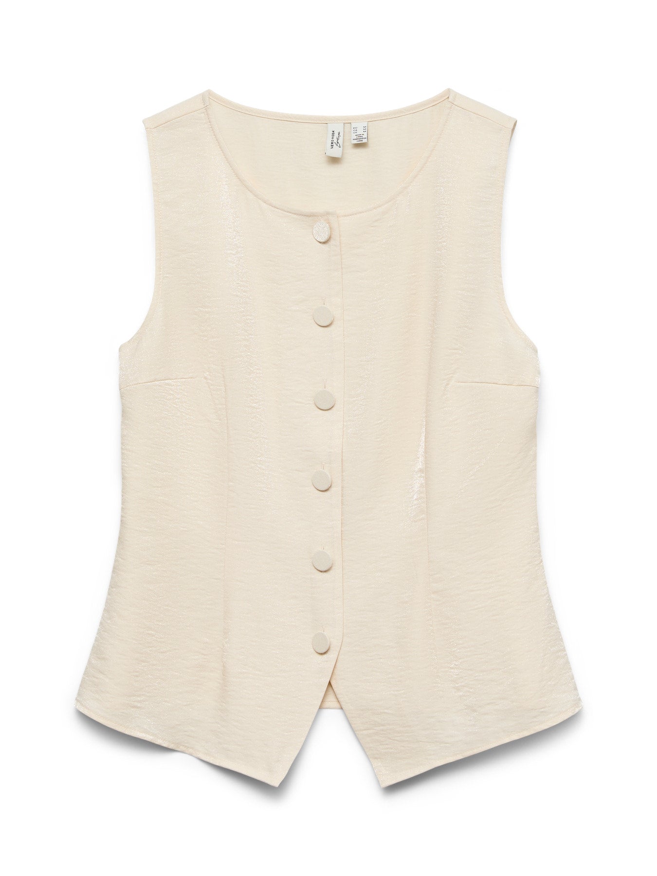 GIACCA VERO MODA 10340903