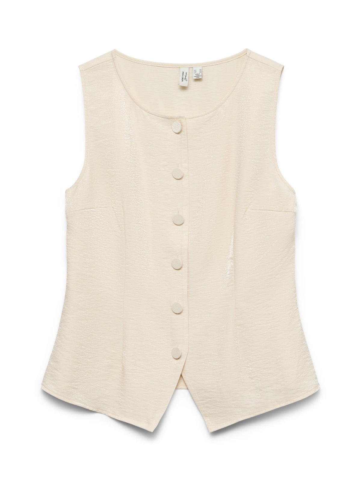 GIACCA VERO MODA 10340903