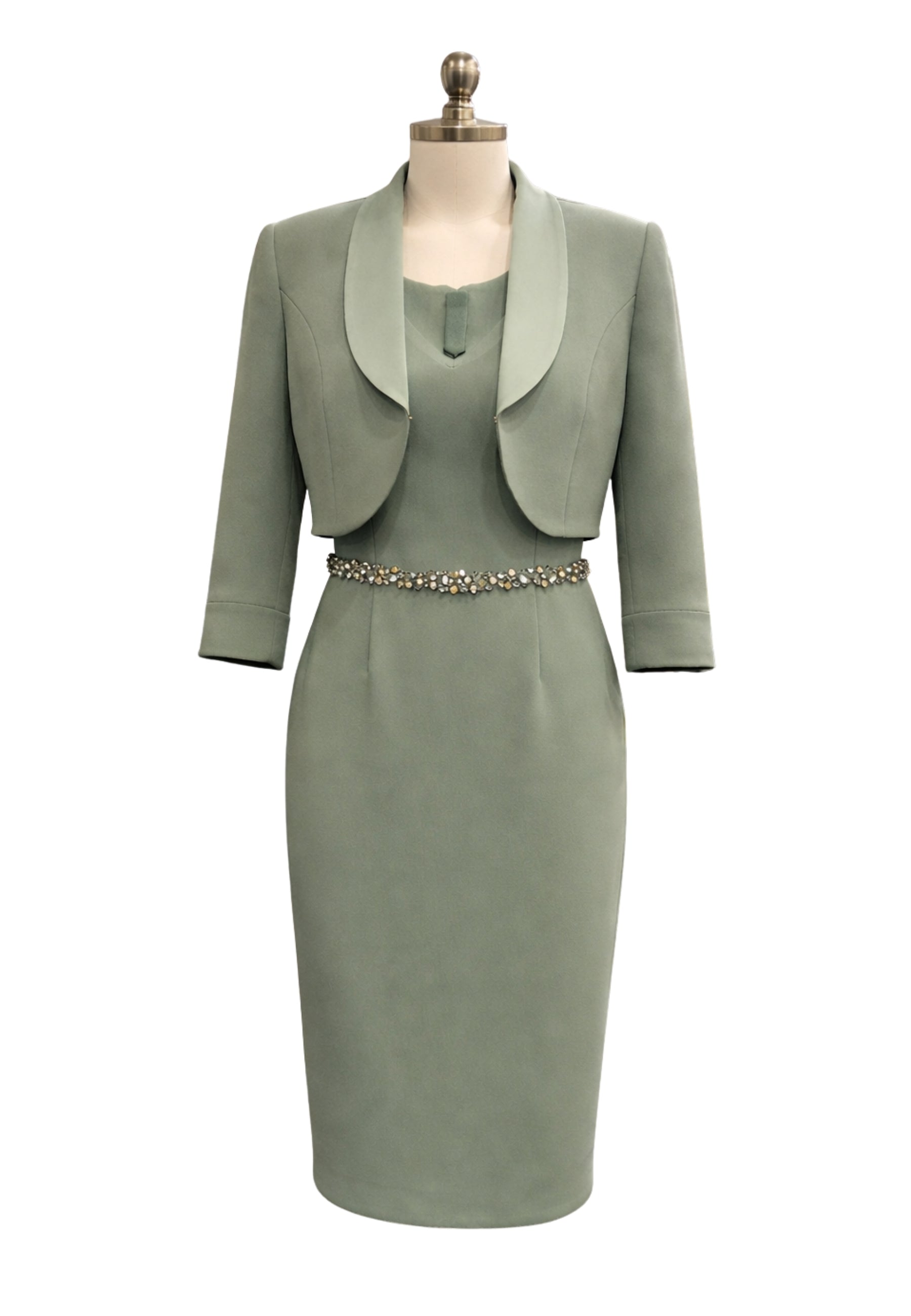 Abiti Contemporary Couture 29660