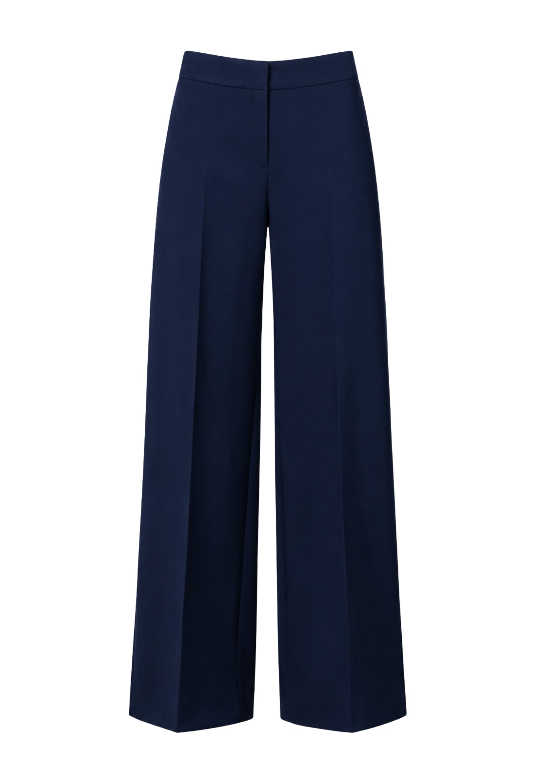 Pantaloni CFC0130151003