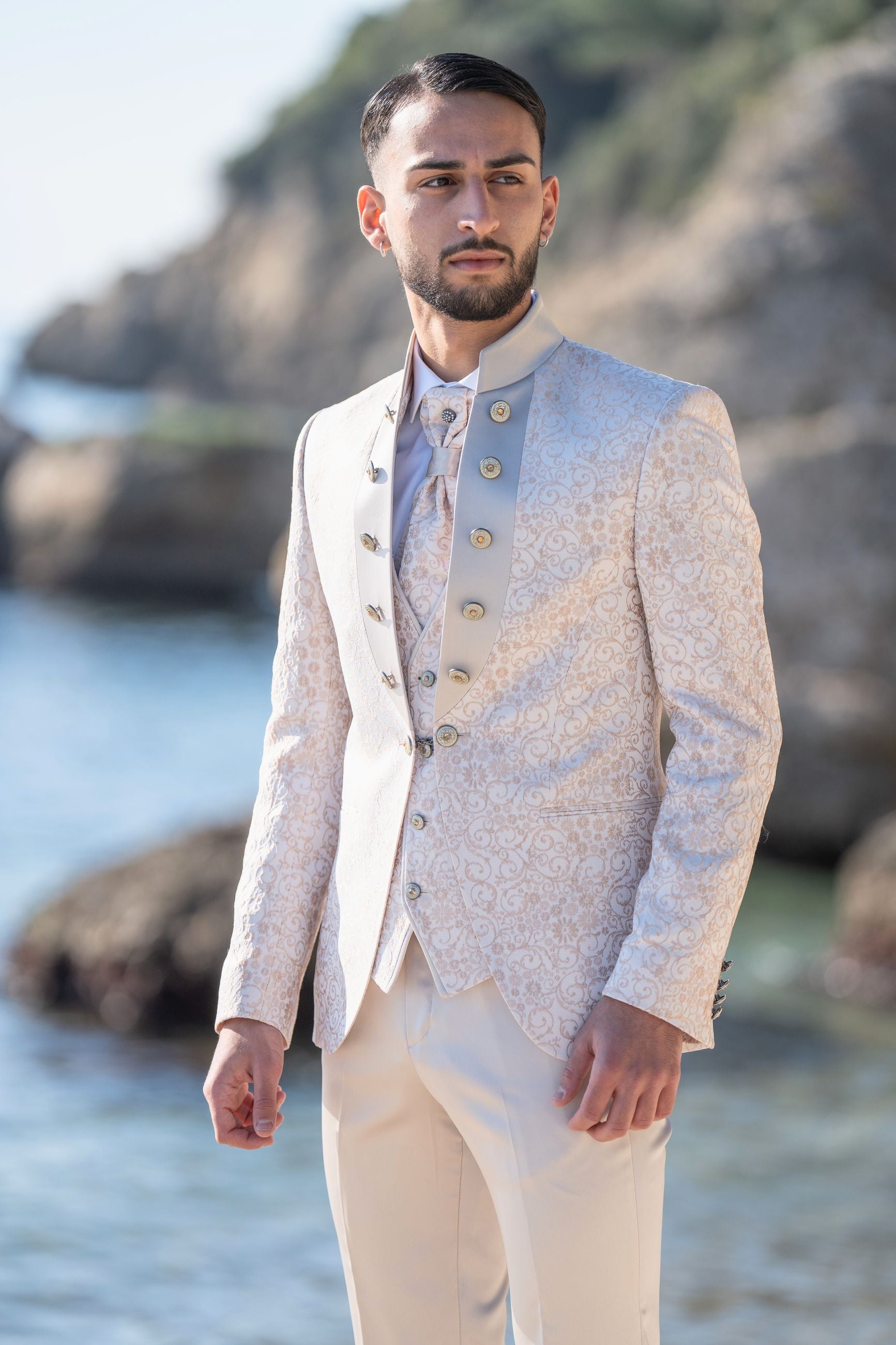 Completi Atelier Goffredo 733