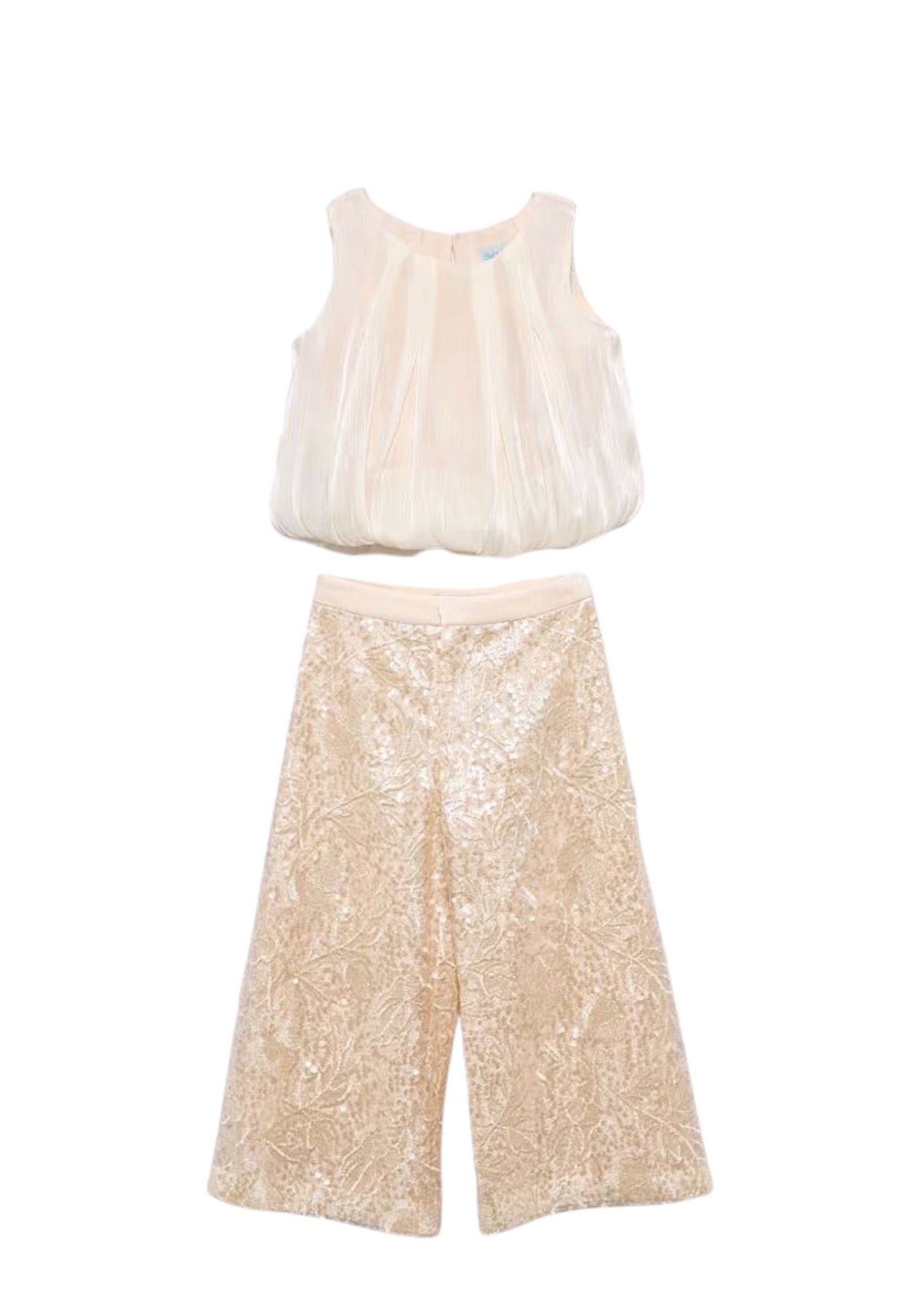 Completi Abel & Lula 5214