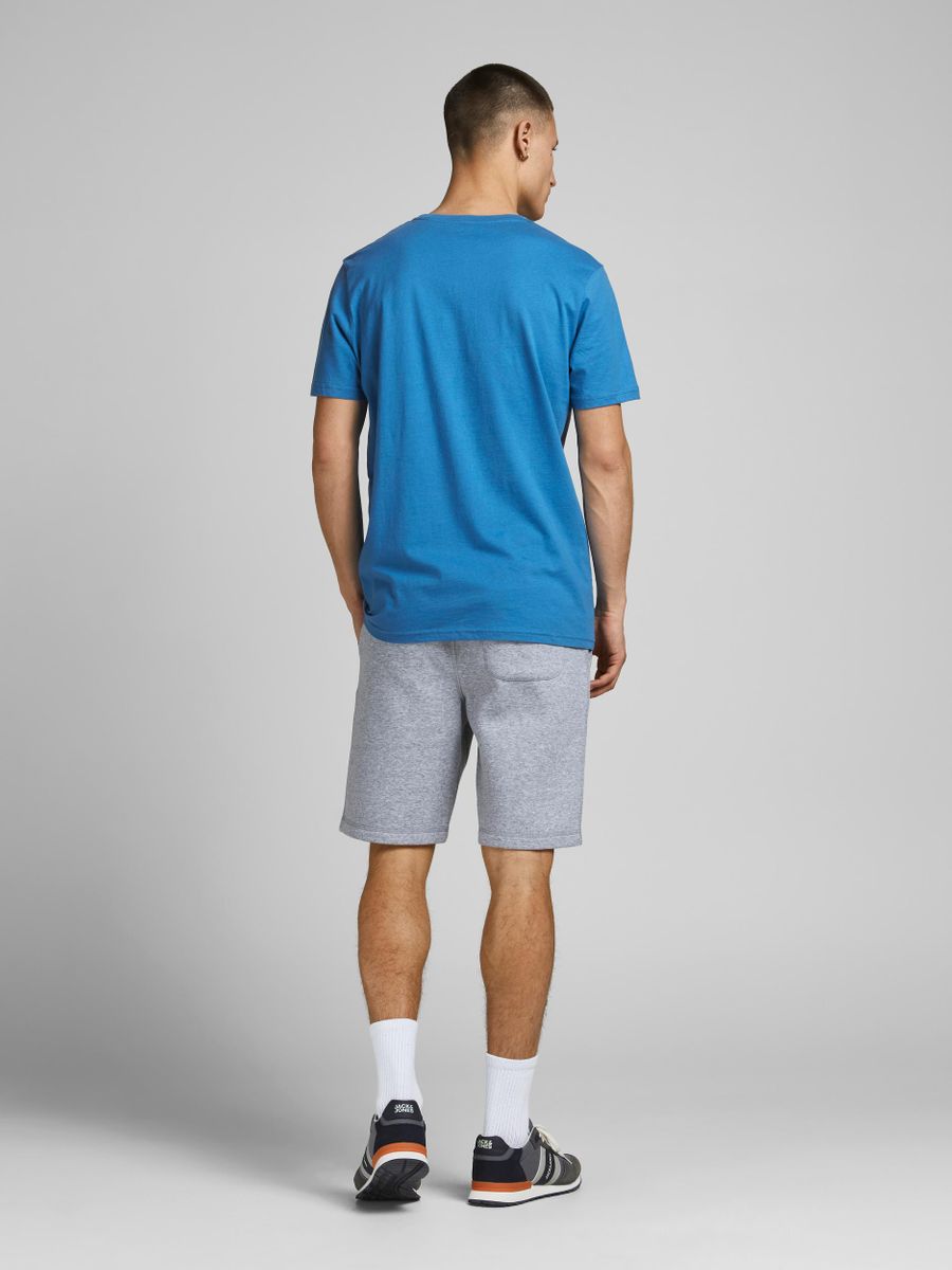 T-Shirt e Polo Jack&Jones 12188052