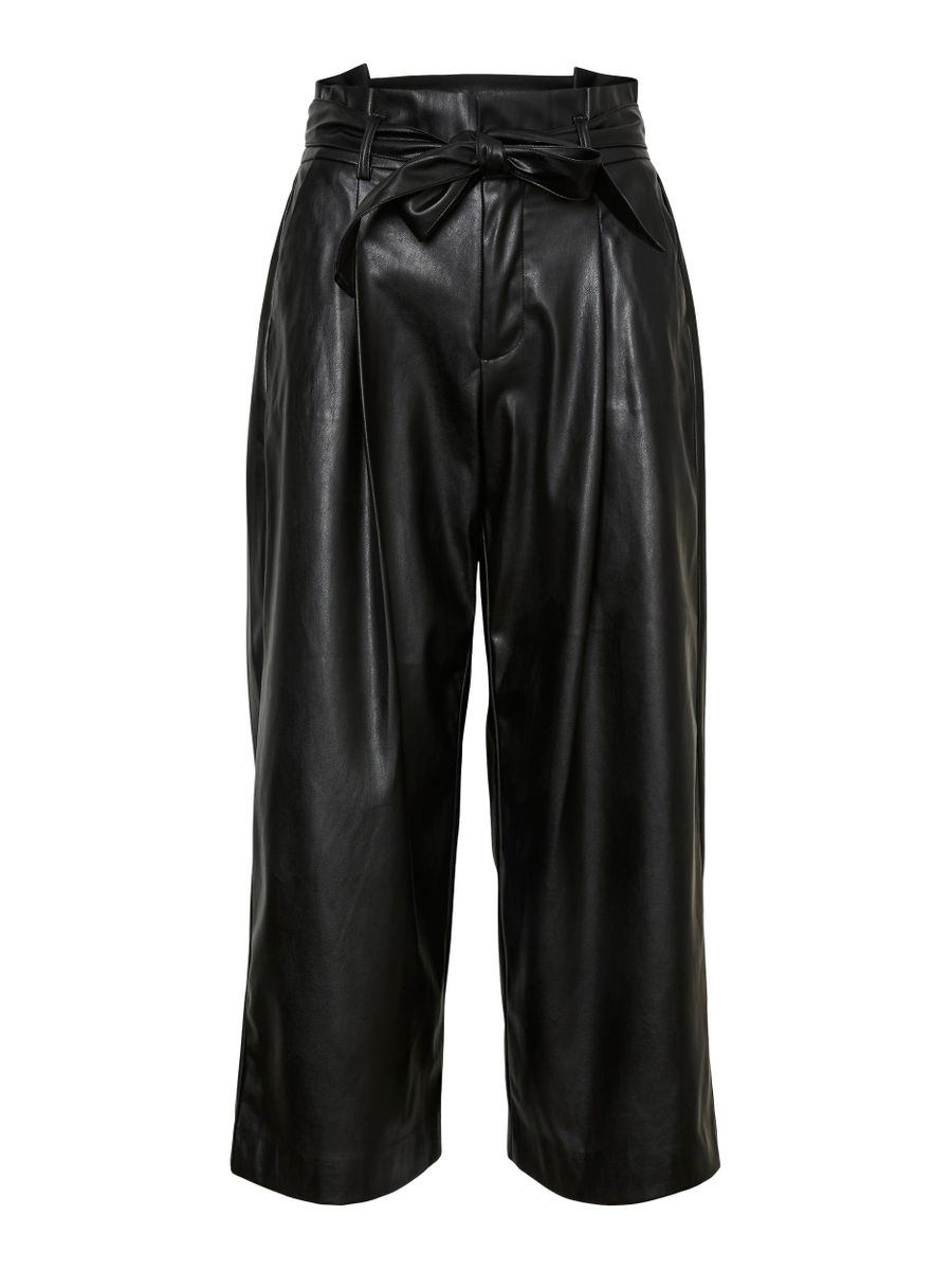 Pantaloni VERO MODA 10251549