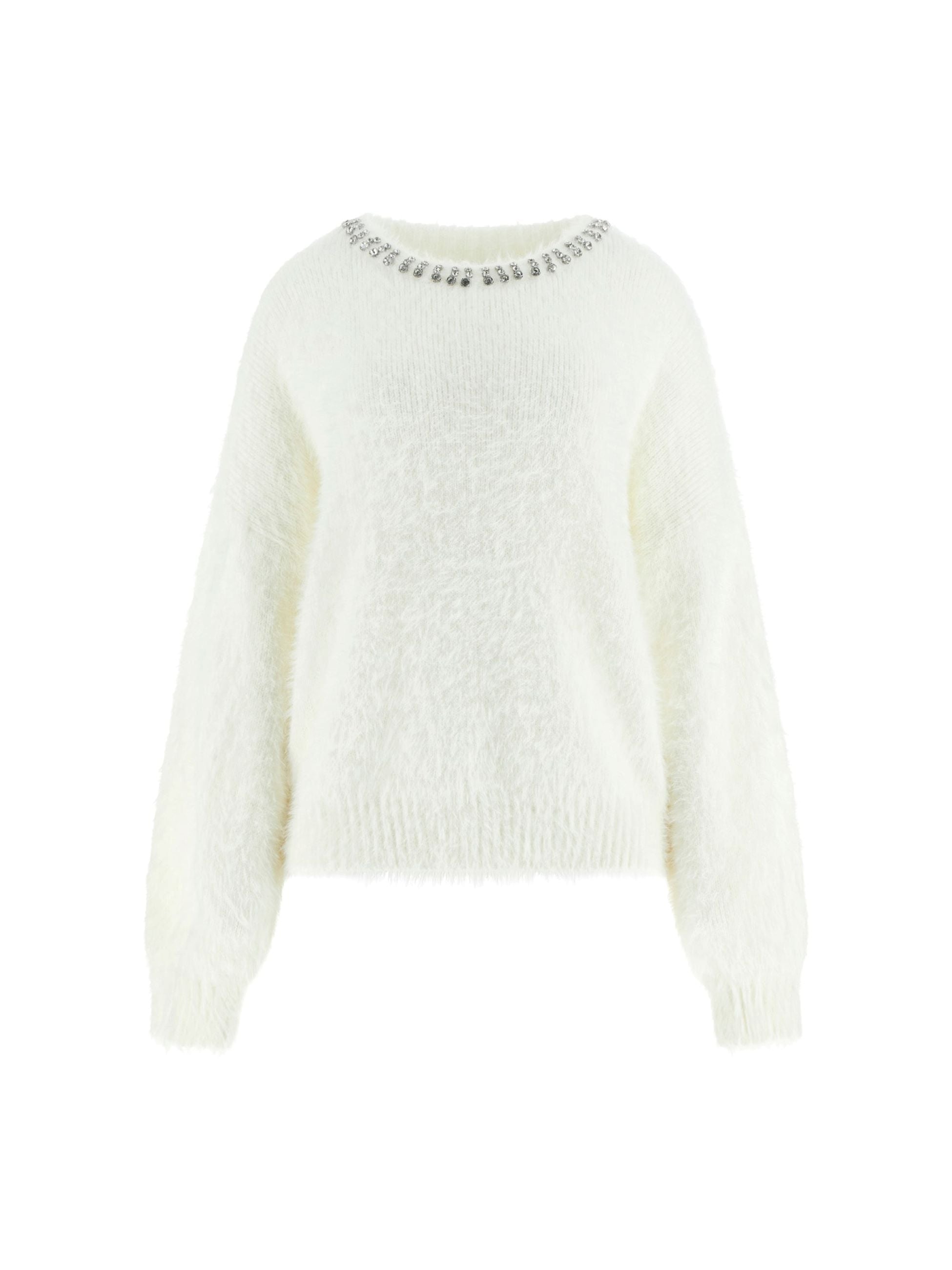 Maglieria Guess W5BR58Z3BH0