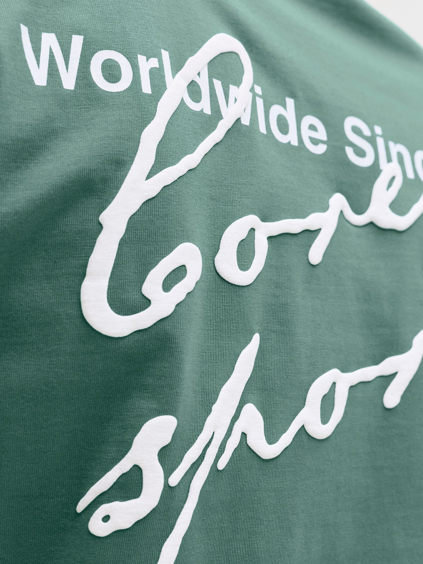 T-Shirt e Polo JACK & JONES 12292982