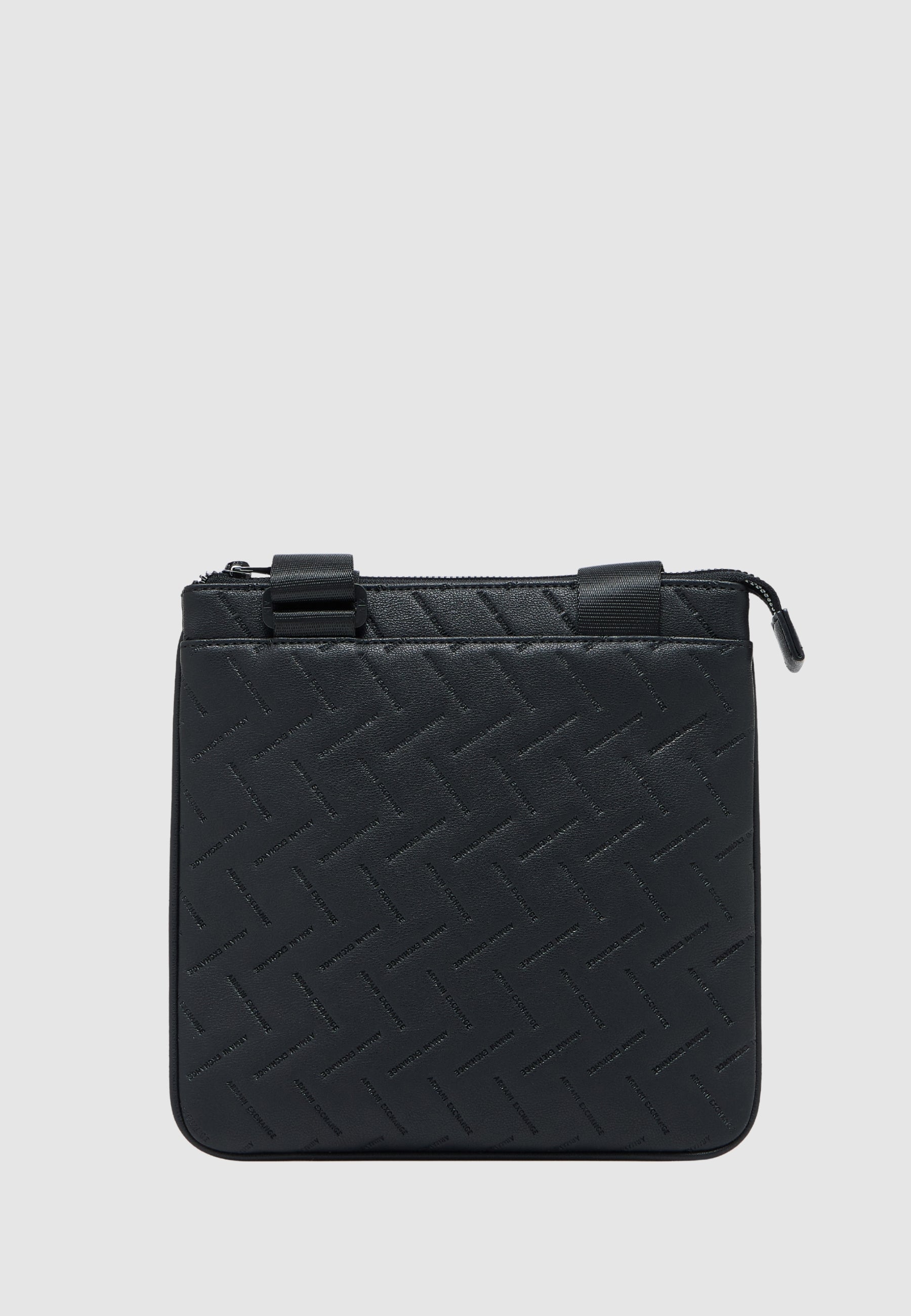 Borse Armani Exchange XM002597