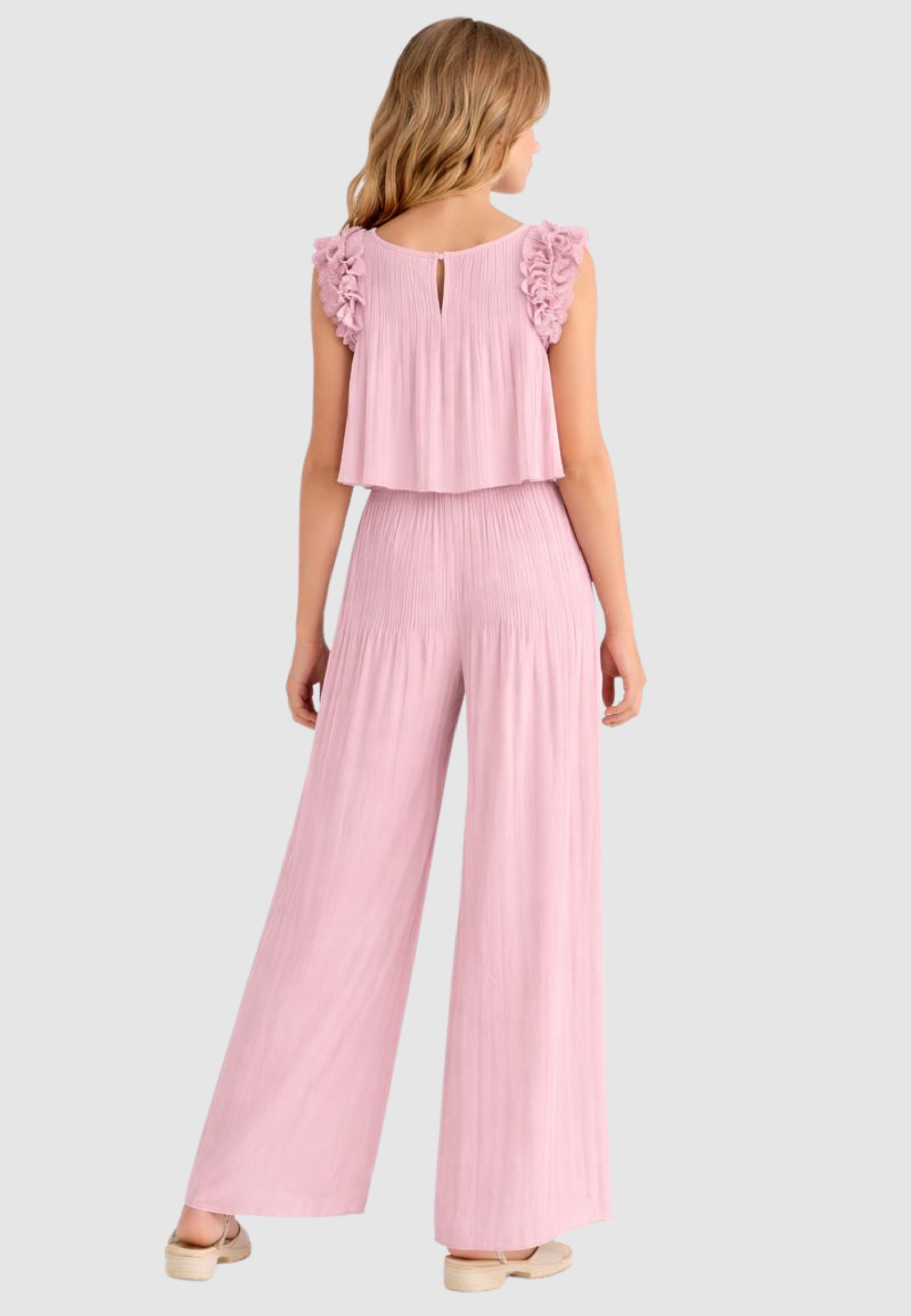 Completi Abel & Lula 5285