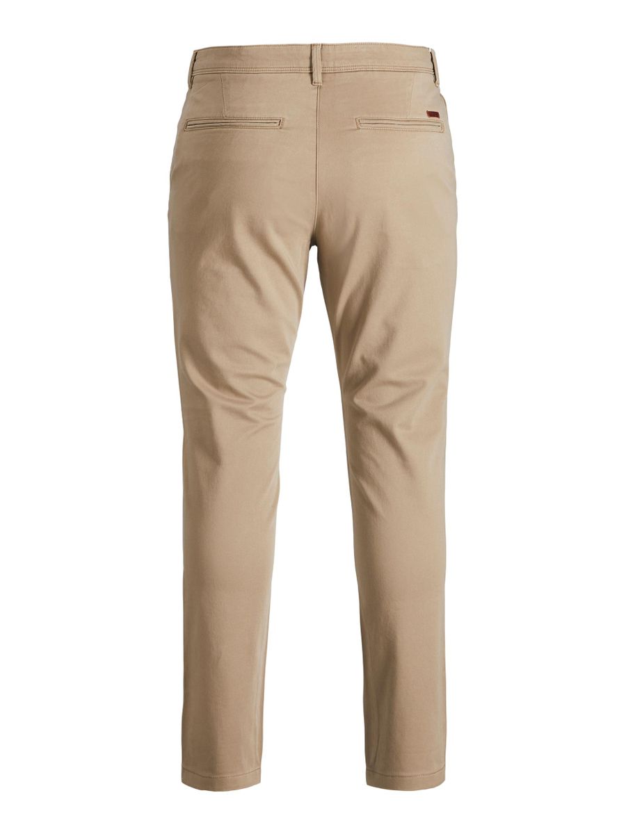 Pantaloni Jack&Jones 12150160