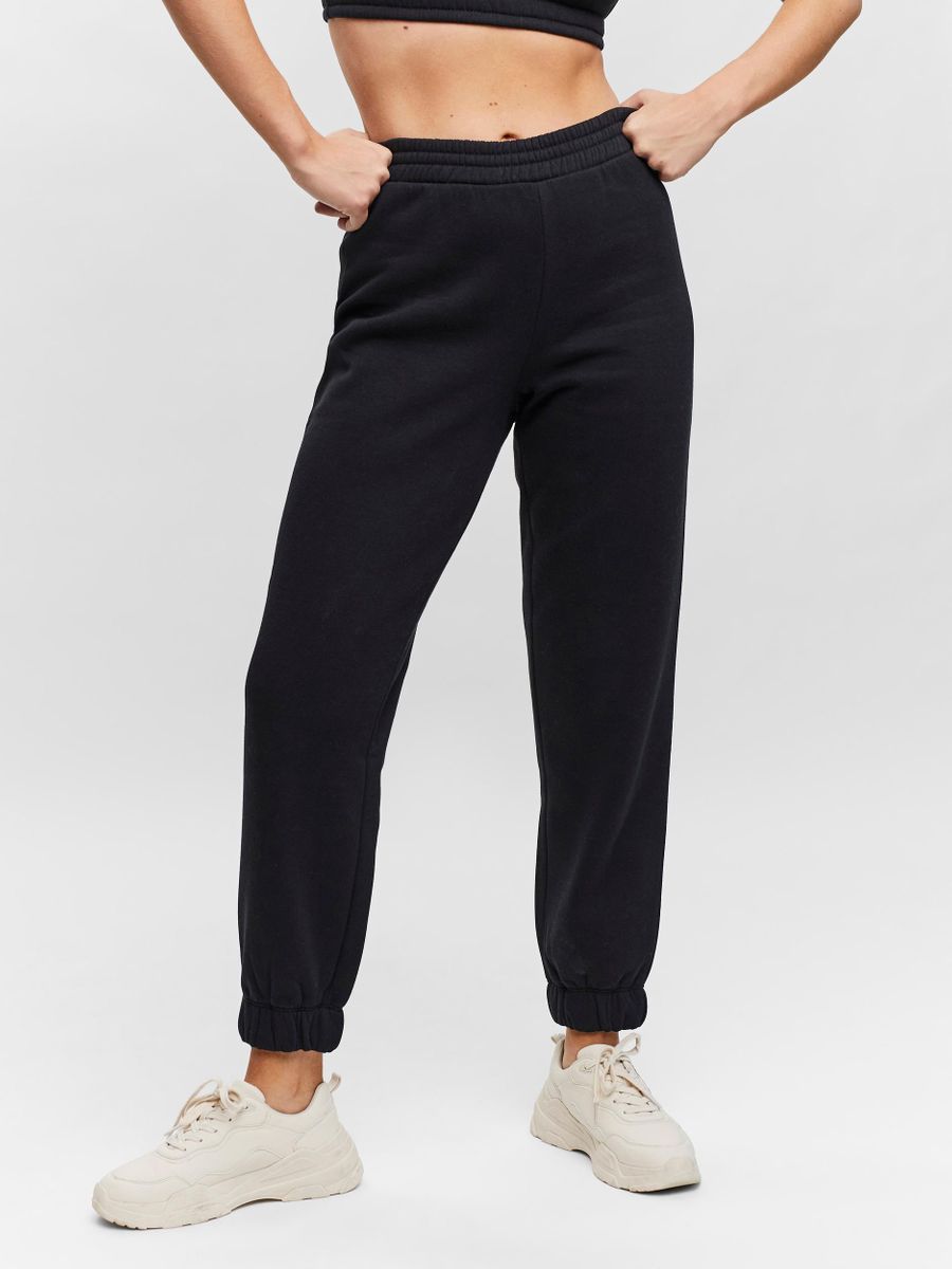 Pantaloni Veromoda 10259066