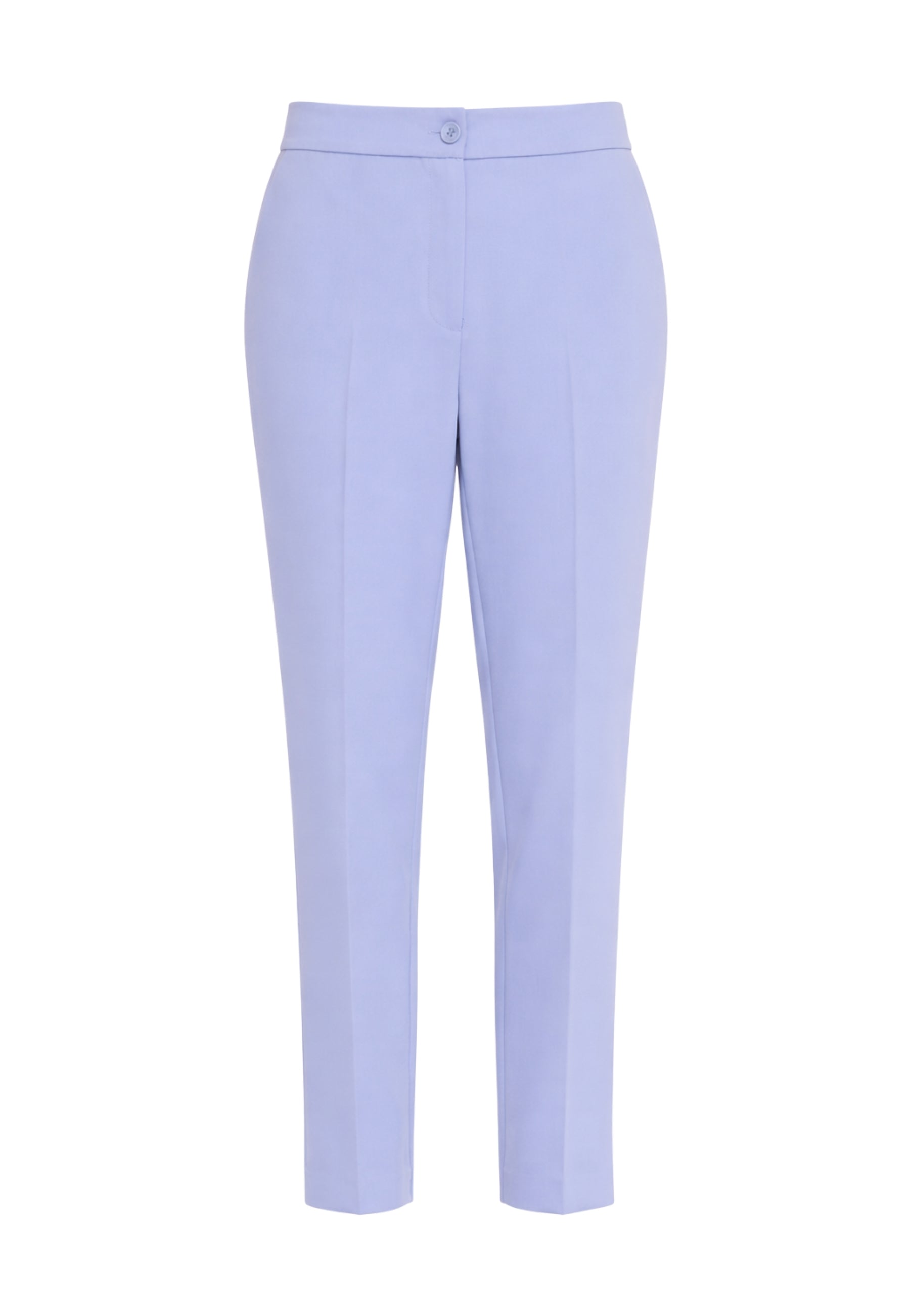 Completi Gaudi Jeans 611BD15024