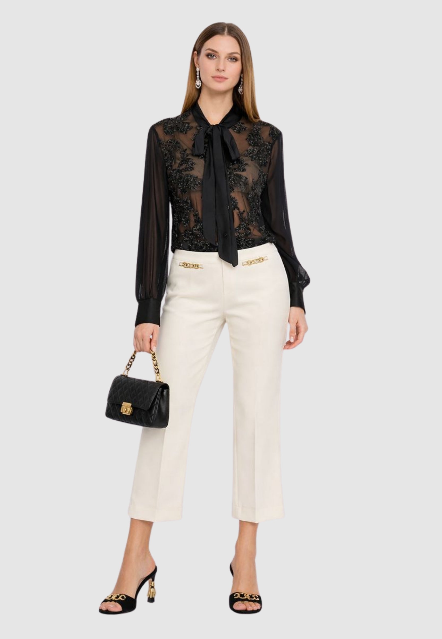 Camicie Rinascimento CFC0020174002