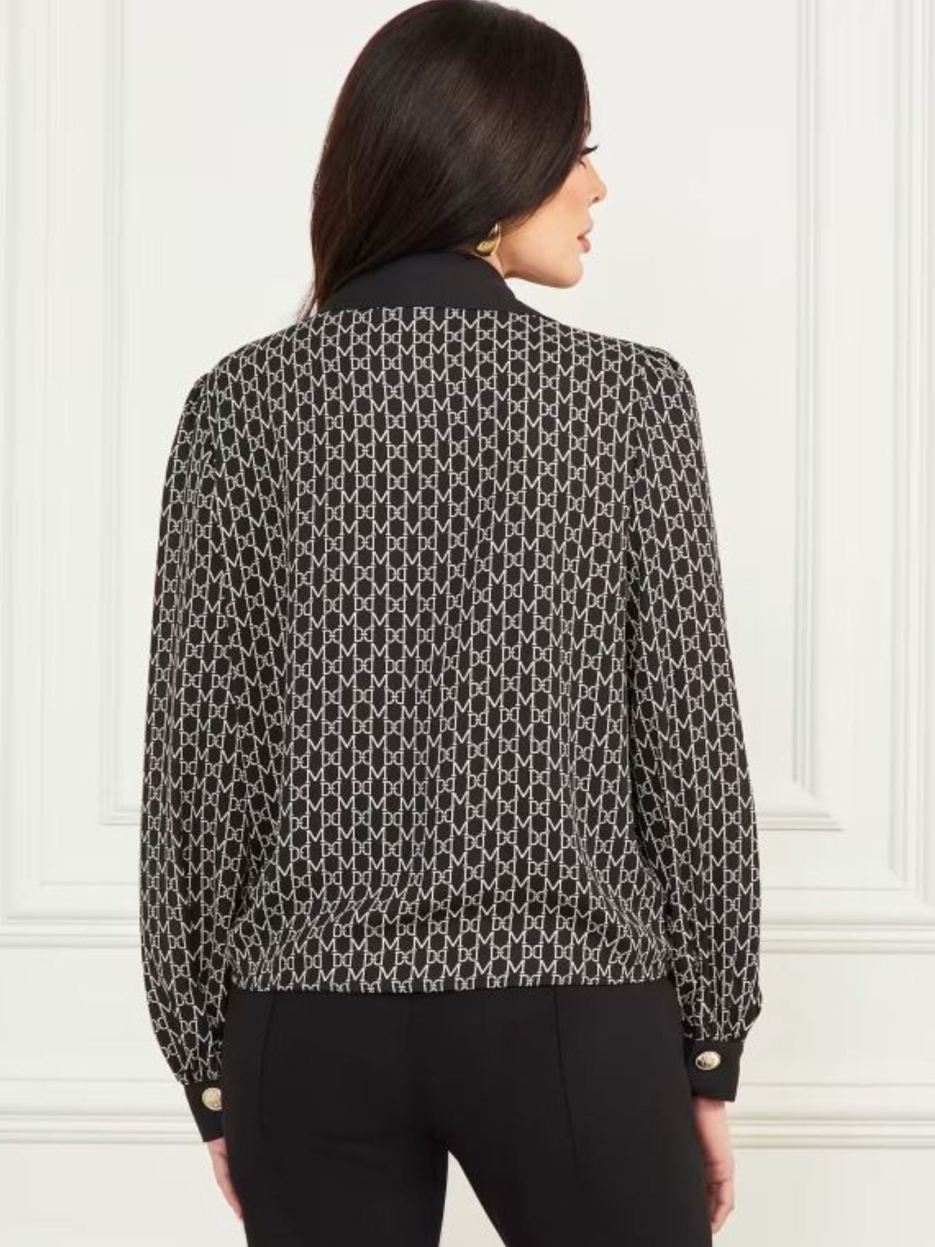 Camicie 4YGH347142A