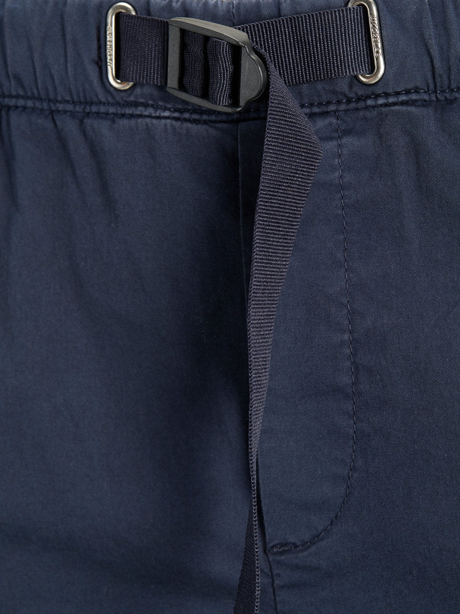 Pantaloni Jack&Jones 12134523