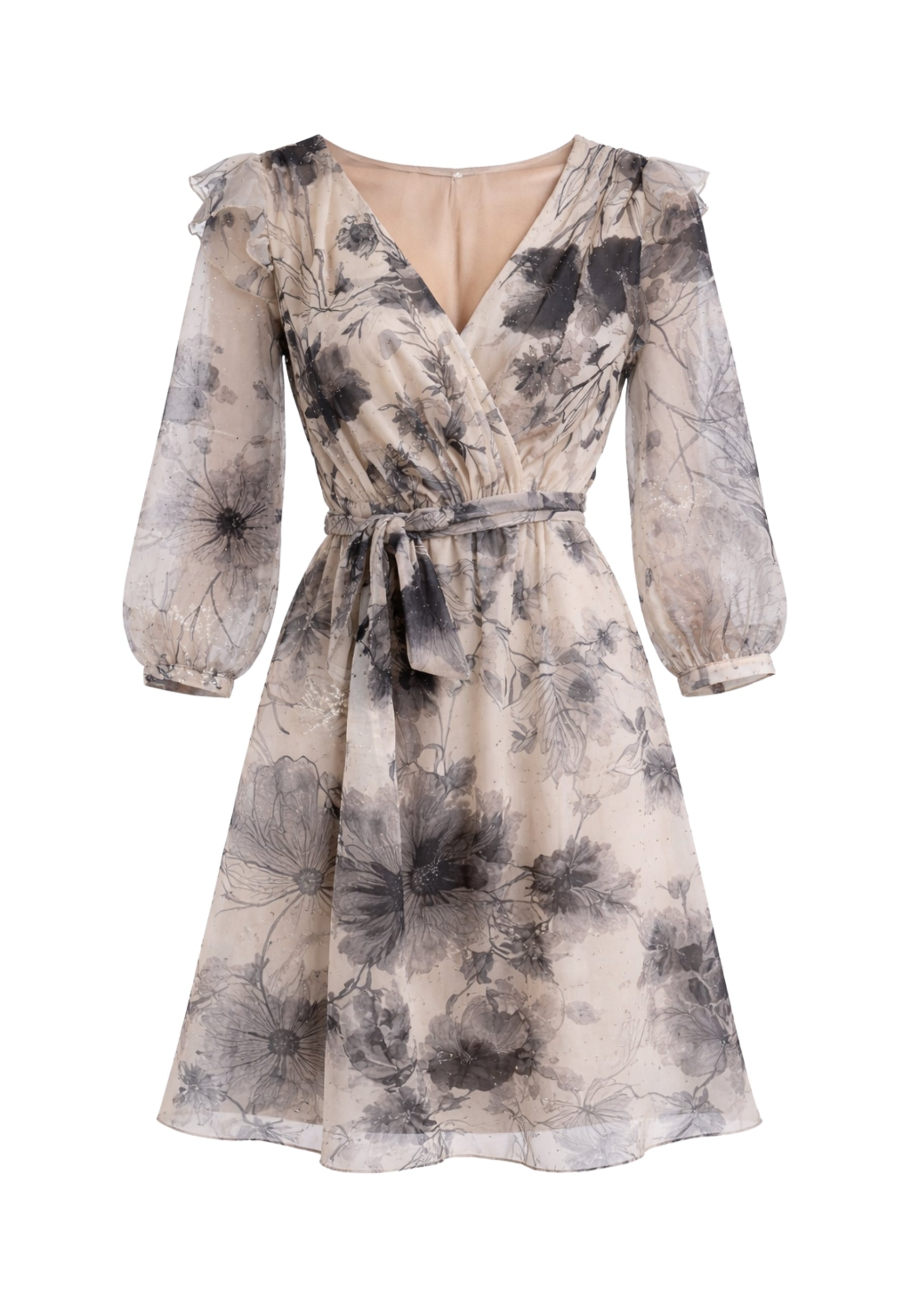 Abiti Rinascimento CFC0127585003