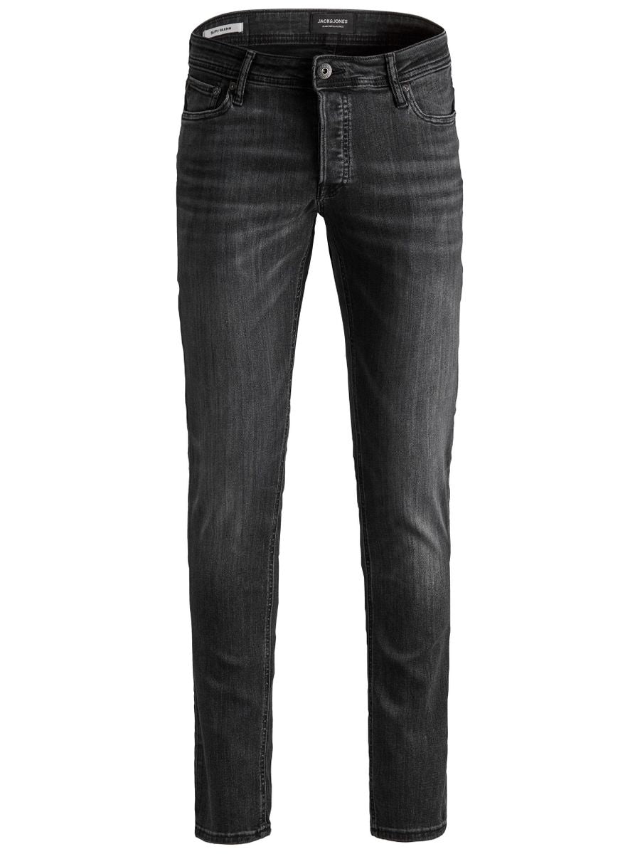 Pantaloni Jack&Jones 12159030