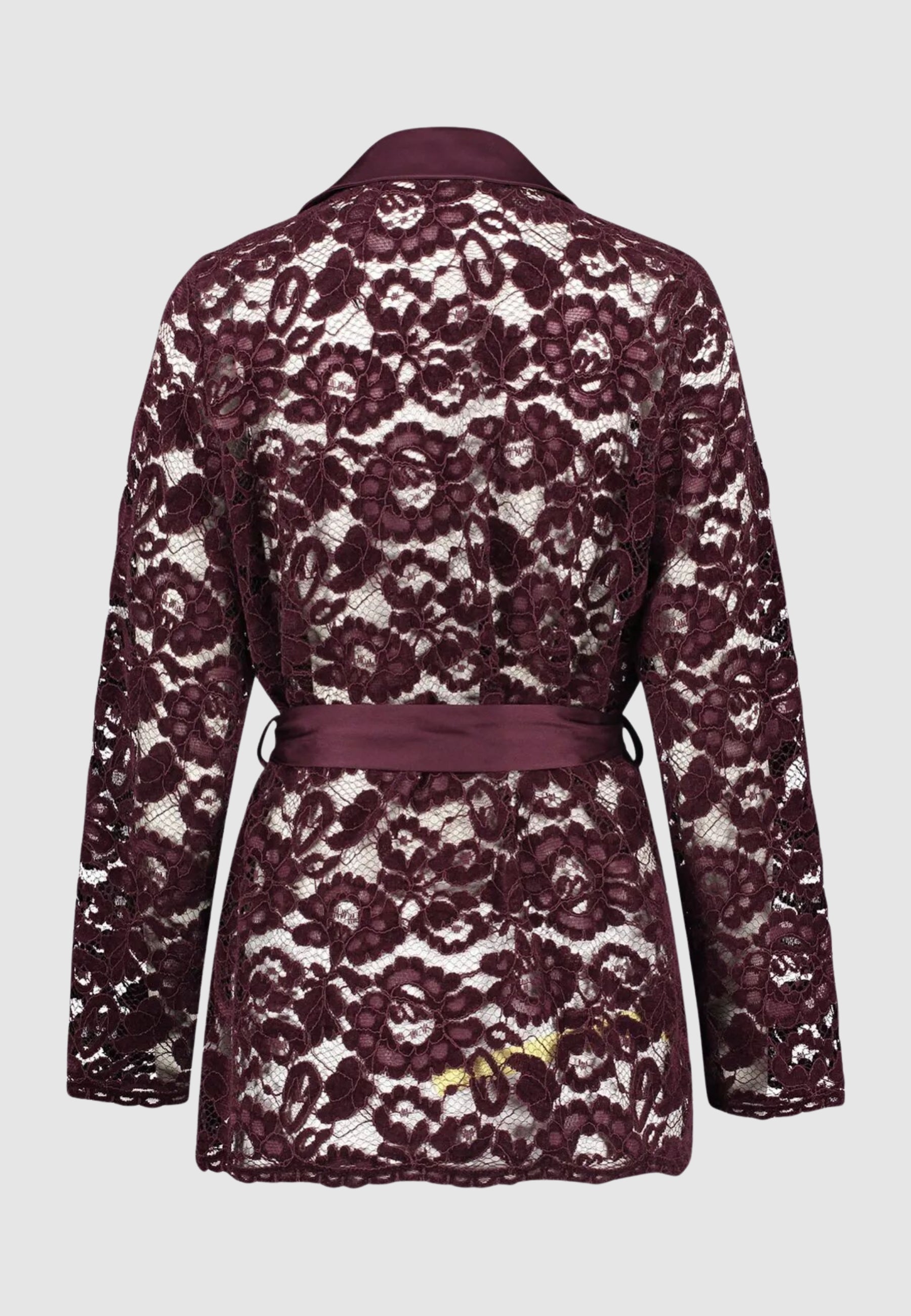 GIACCA Gaudi Jeans 521FD35012