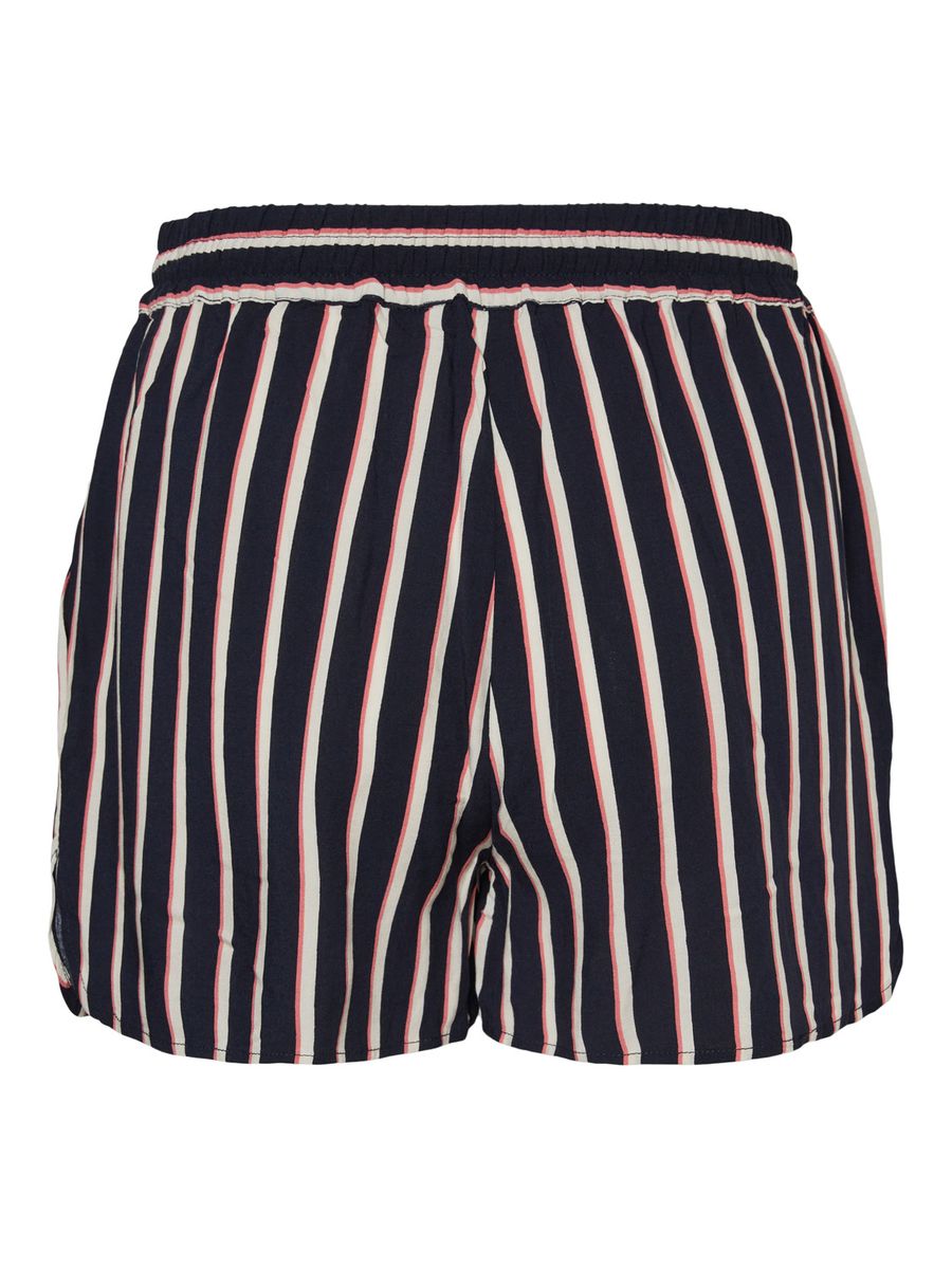 Pantaloncini Veromoda 10227813