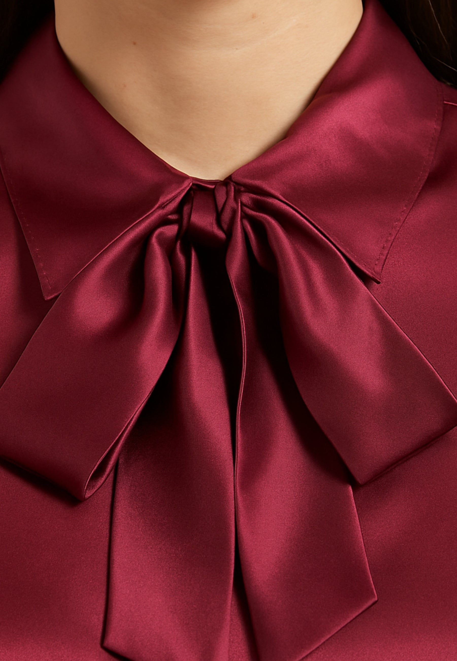 Camicie Yes-Zee 01C019