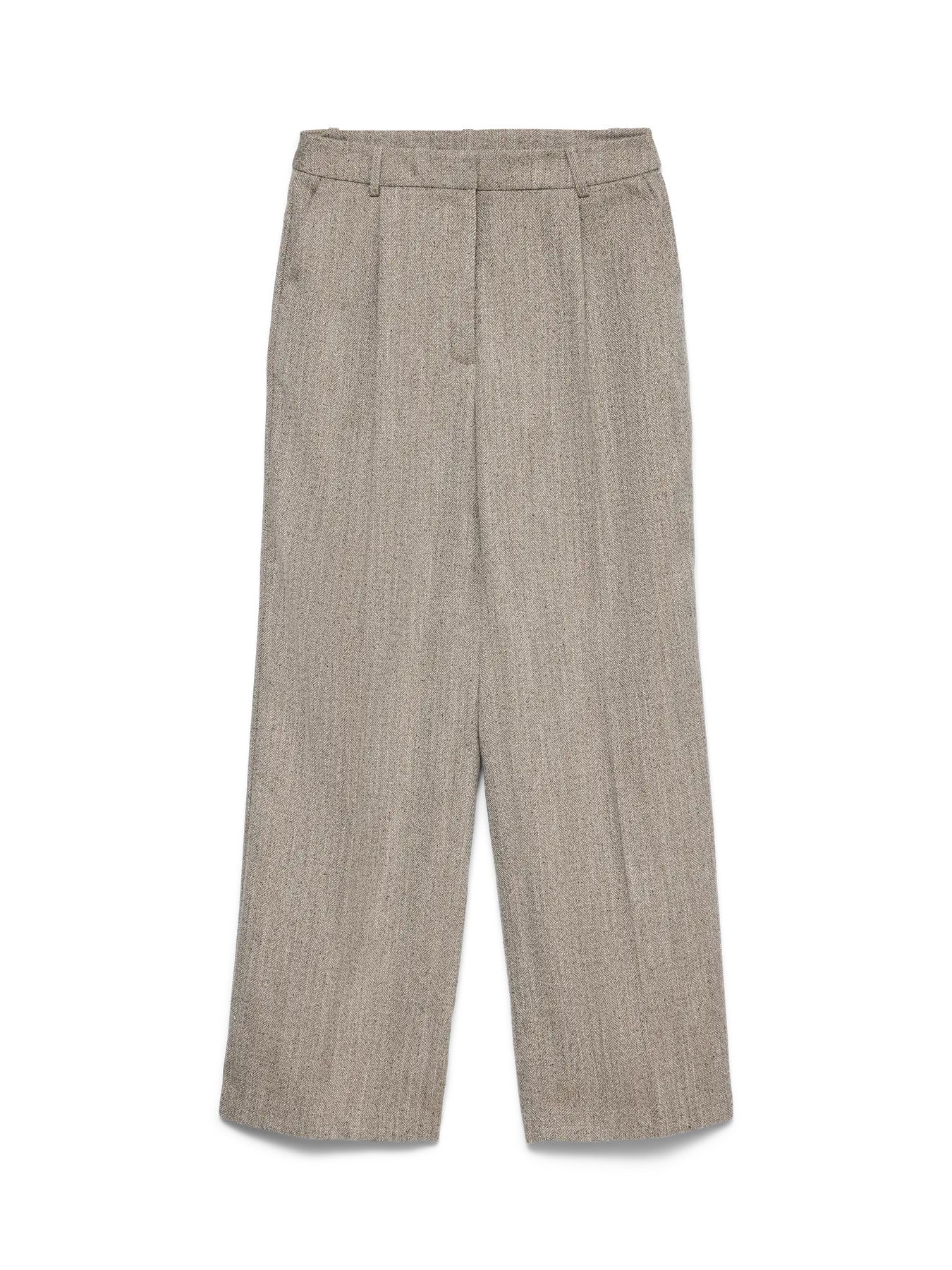 Pantaloni 10350504