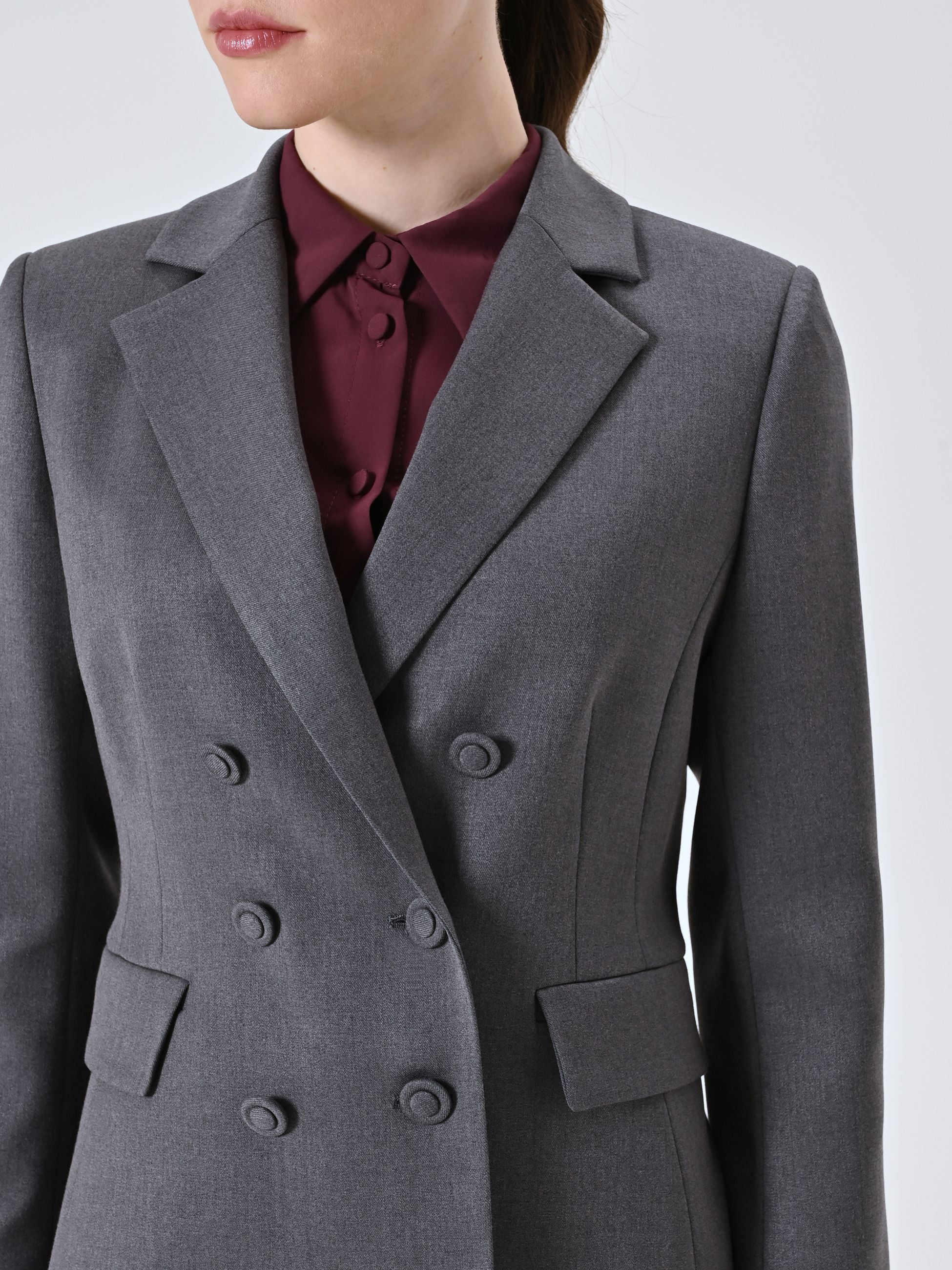 GIACCA Rinascimento CFC0125571003