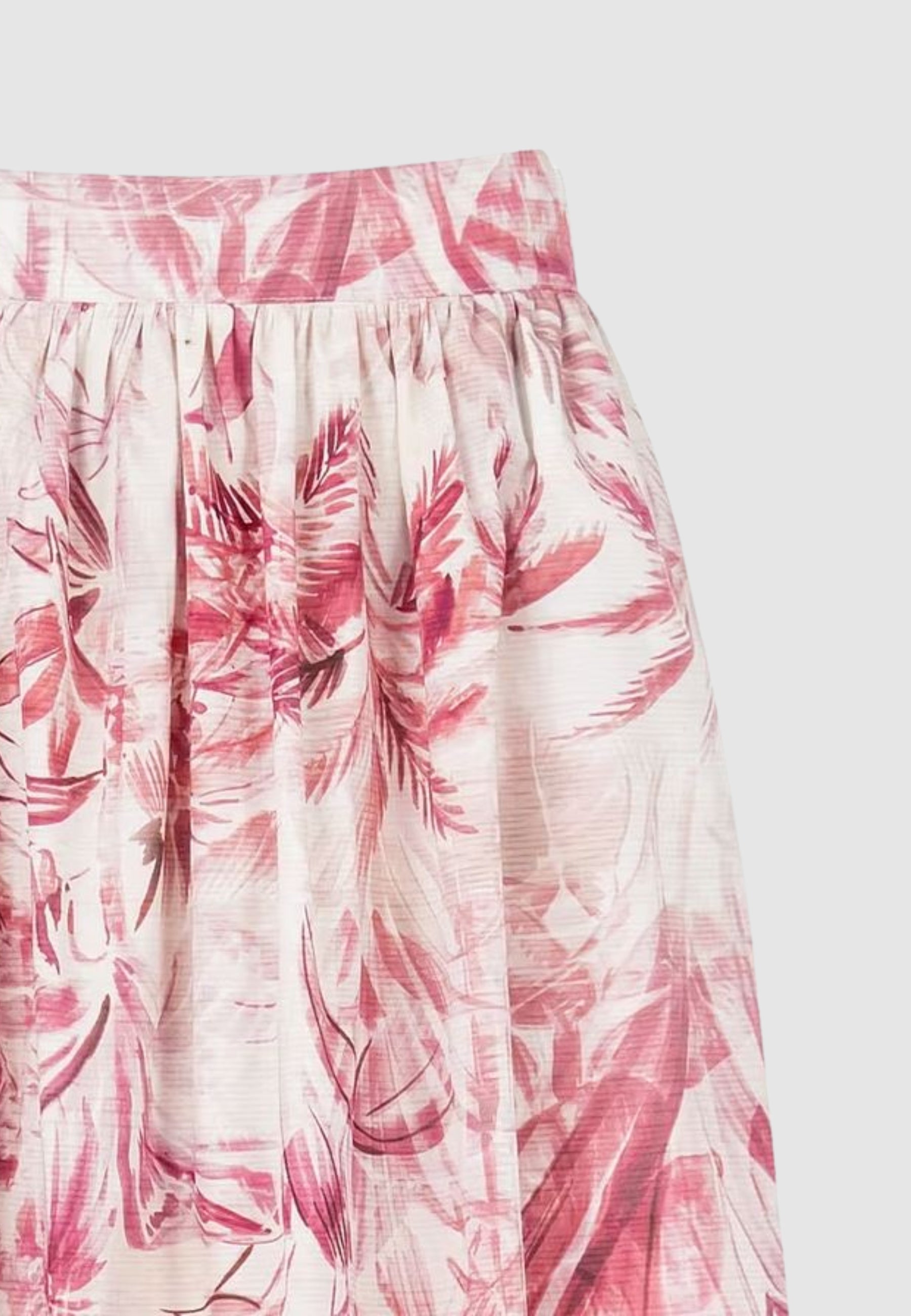 Gonne Rinascimento CFC0124719003