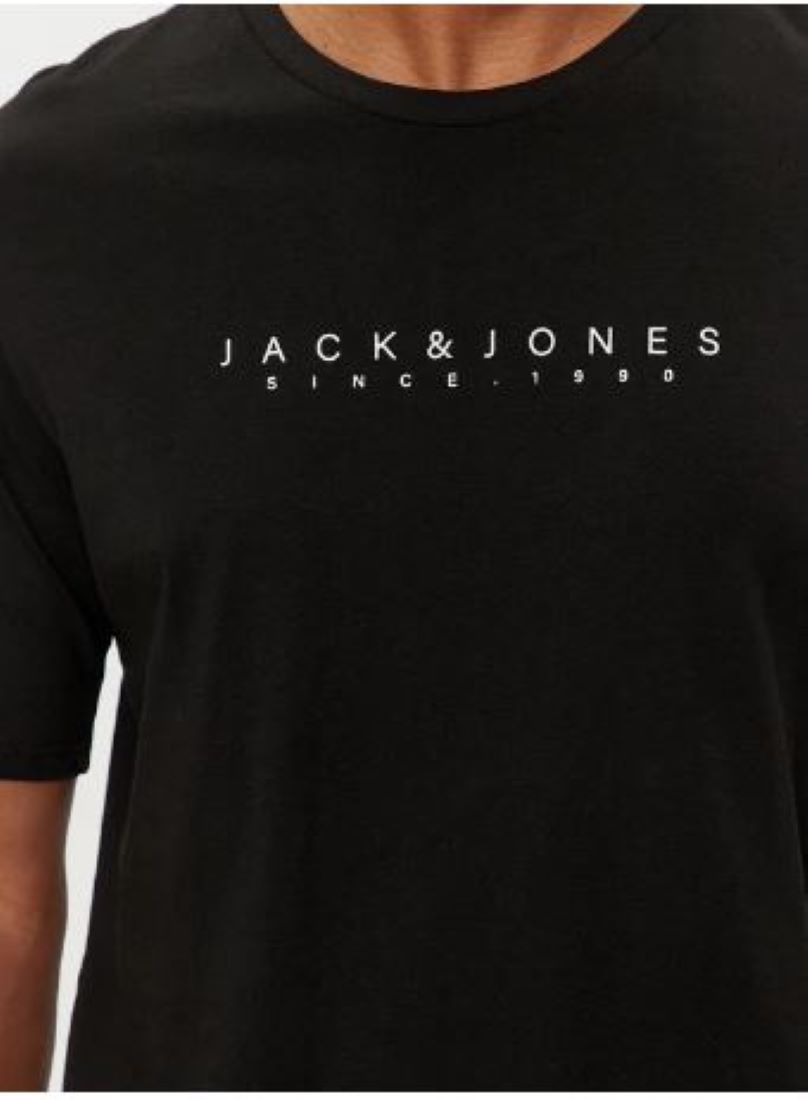 T-Shirt e Polo JACK & JONES 12247985