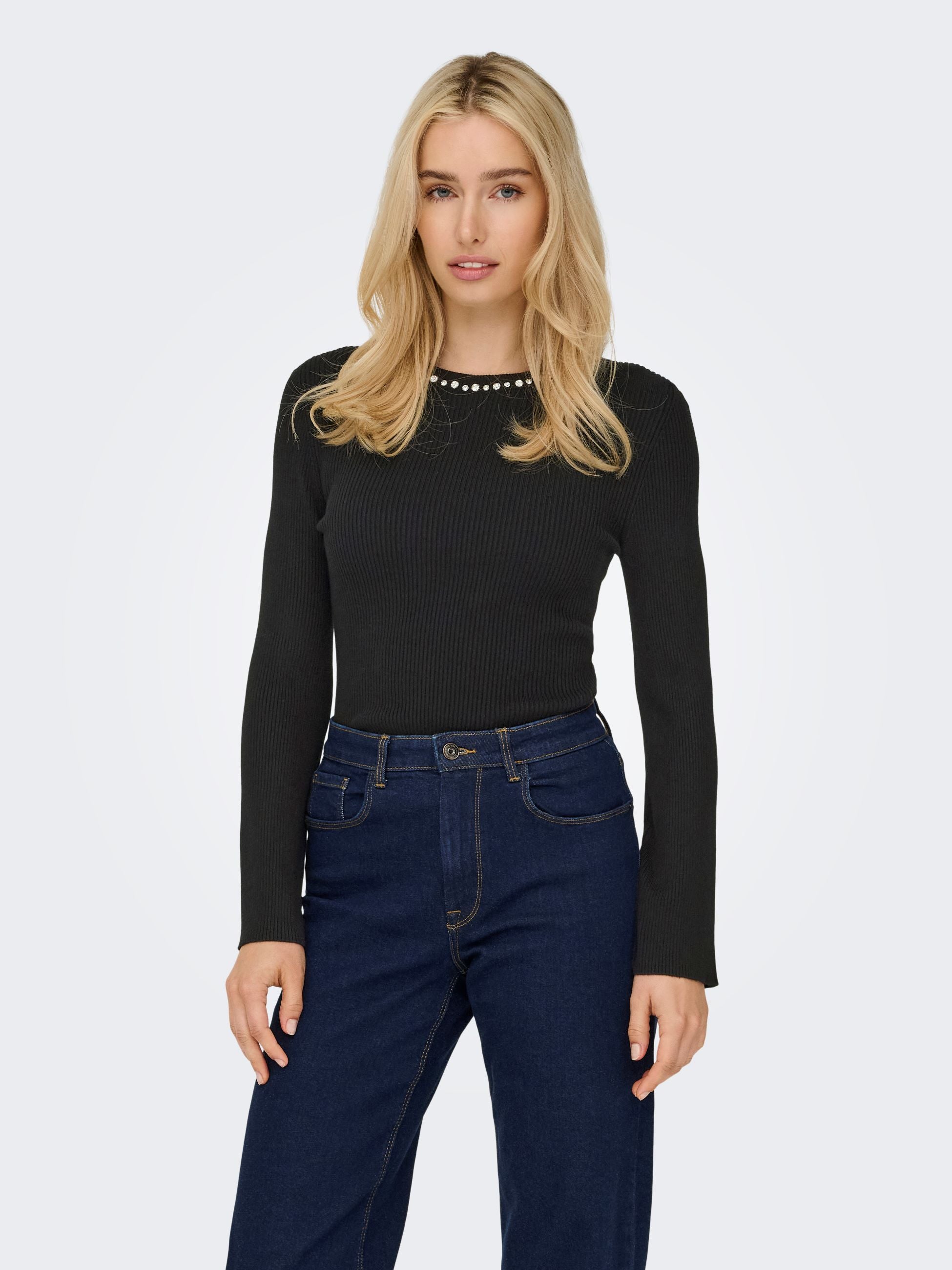 Maglieria Only 15350822