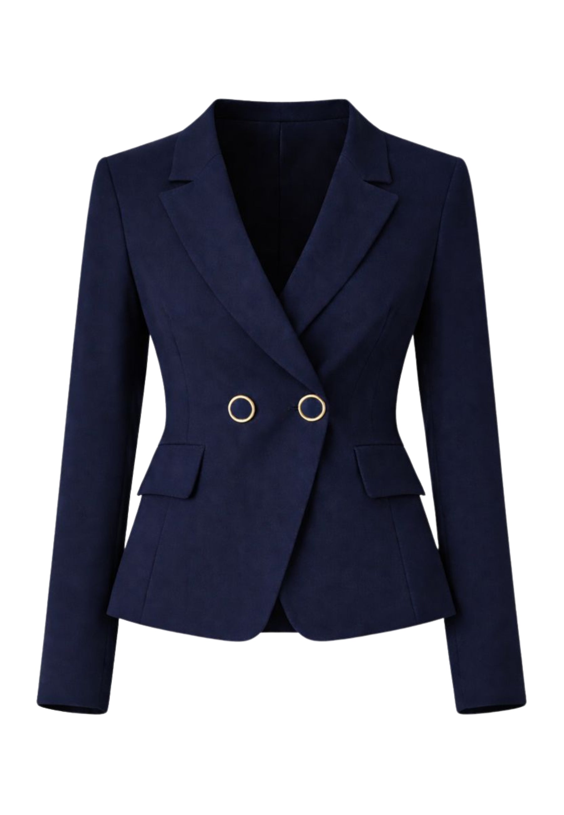 GIACCA Rinascimento CFC012543003