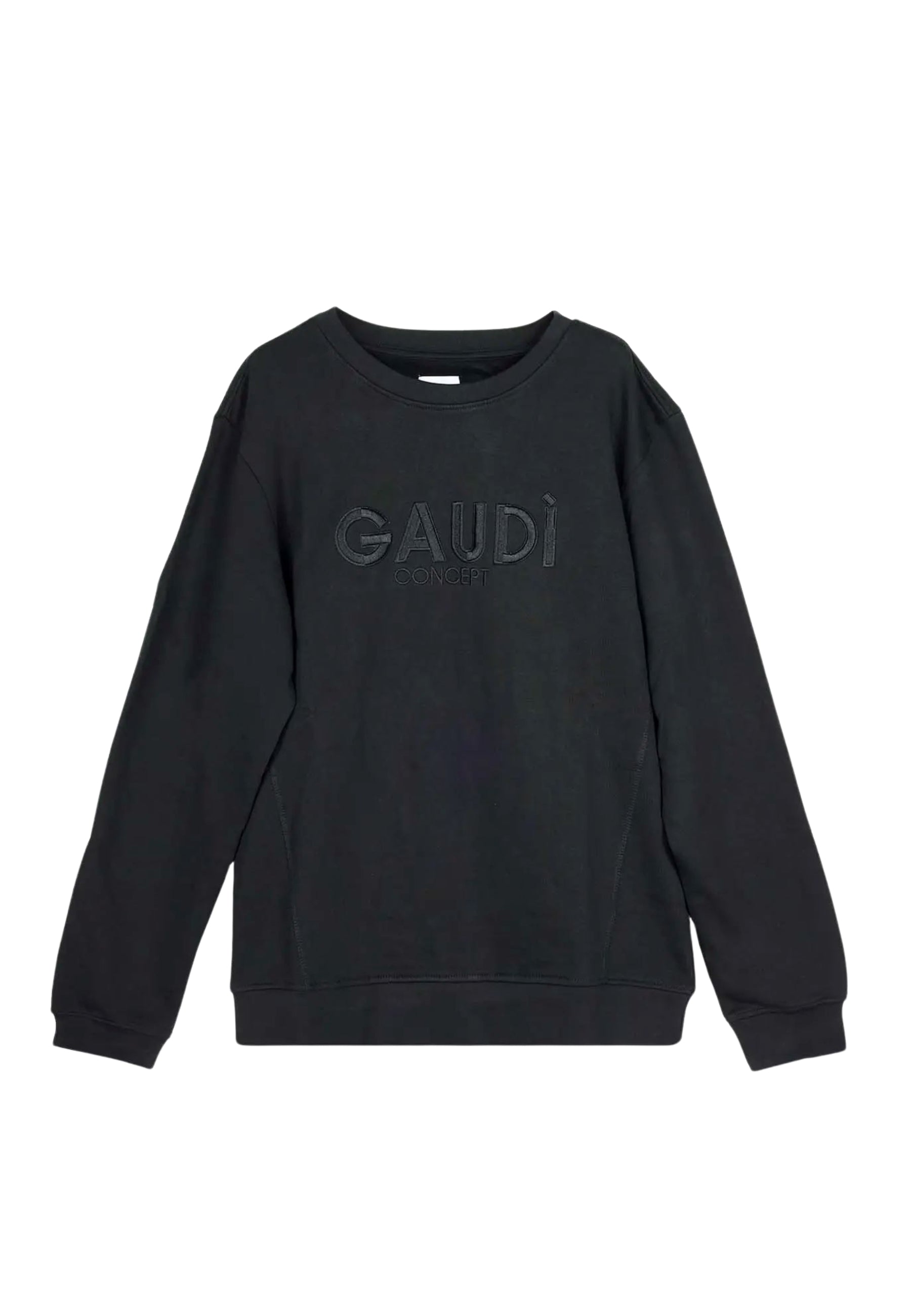 Maglieria Gaudi Jeans 521GU64034