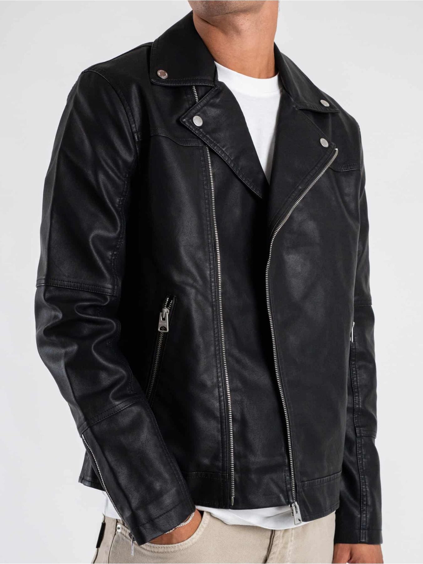 Giacche Only&Sons 22029142