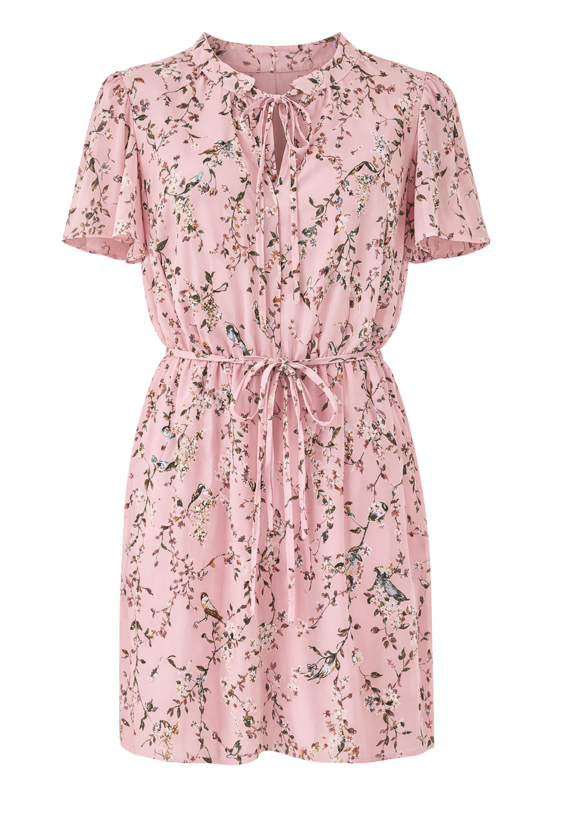 Abiti Denny Rose 611ND15009