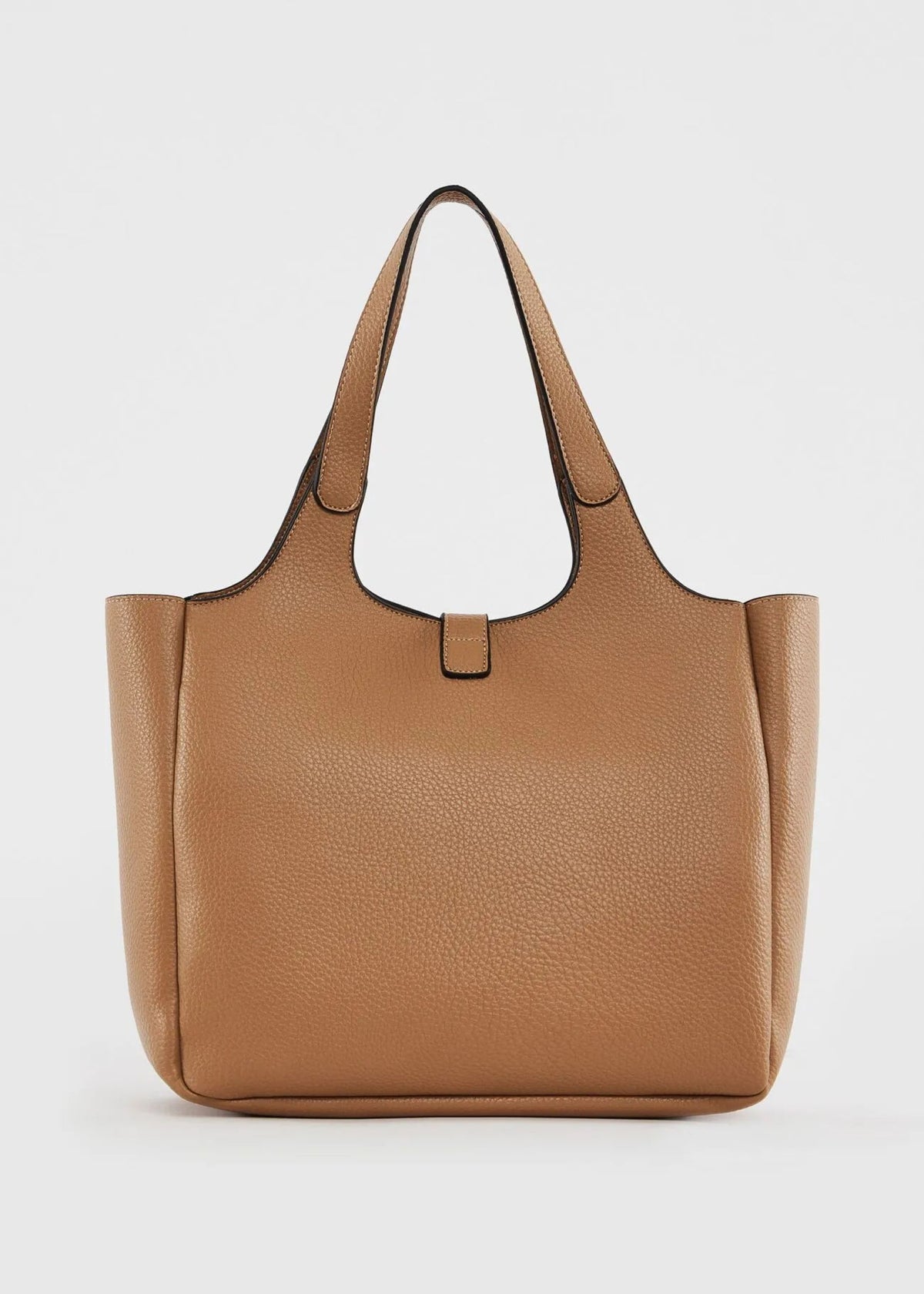 Borse V6AI-13030