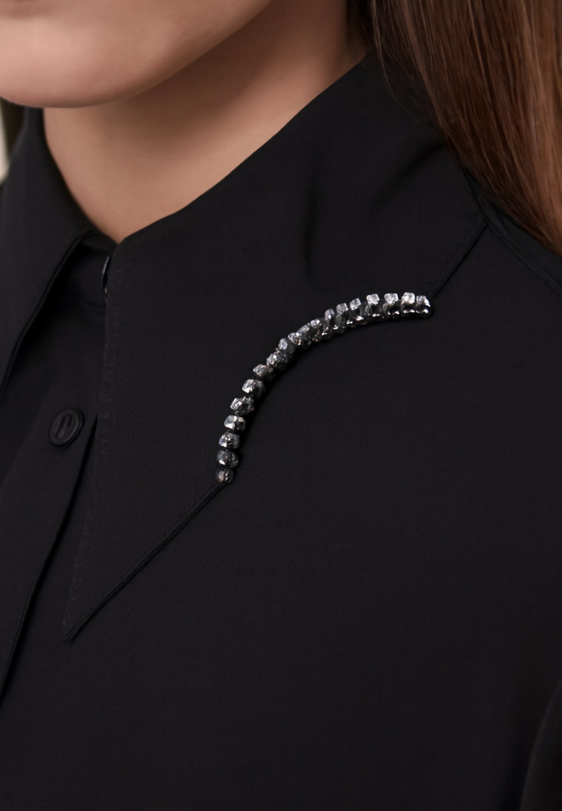 Camicie Gaudi Jeans 521FD45024