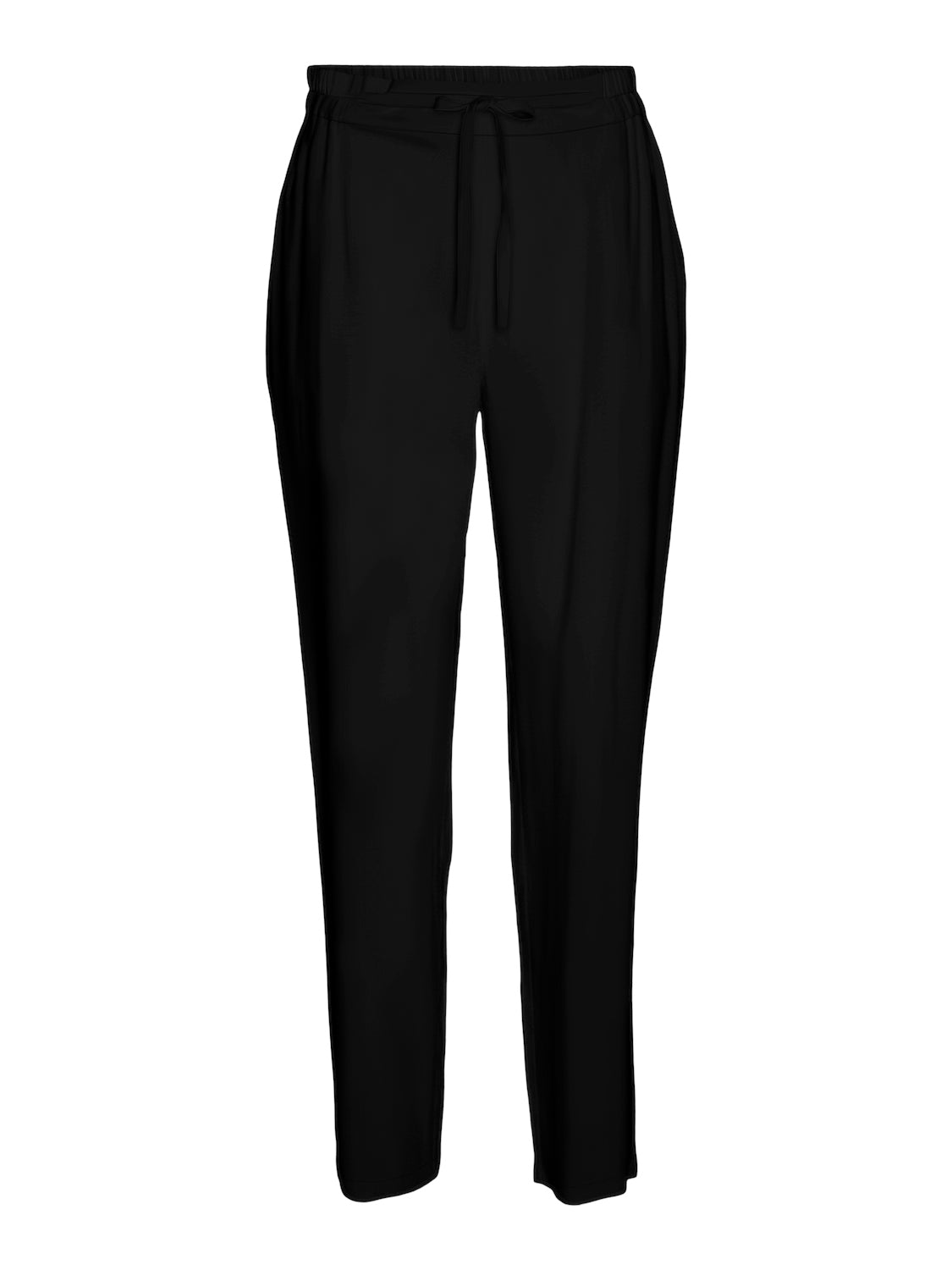 Pantaloni VERO MODA 10302045