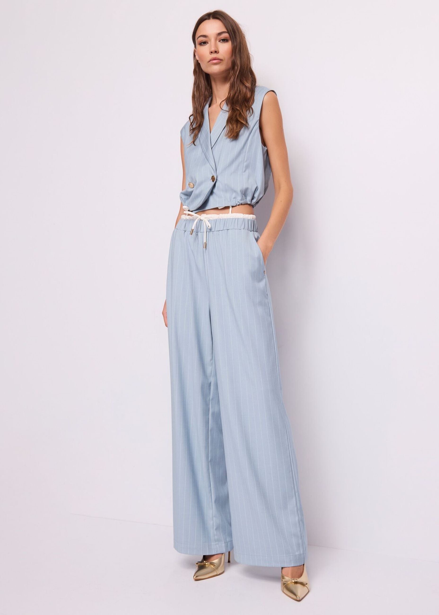 Giacche Gaudi Jeans 611BD35011