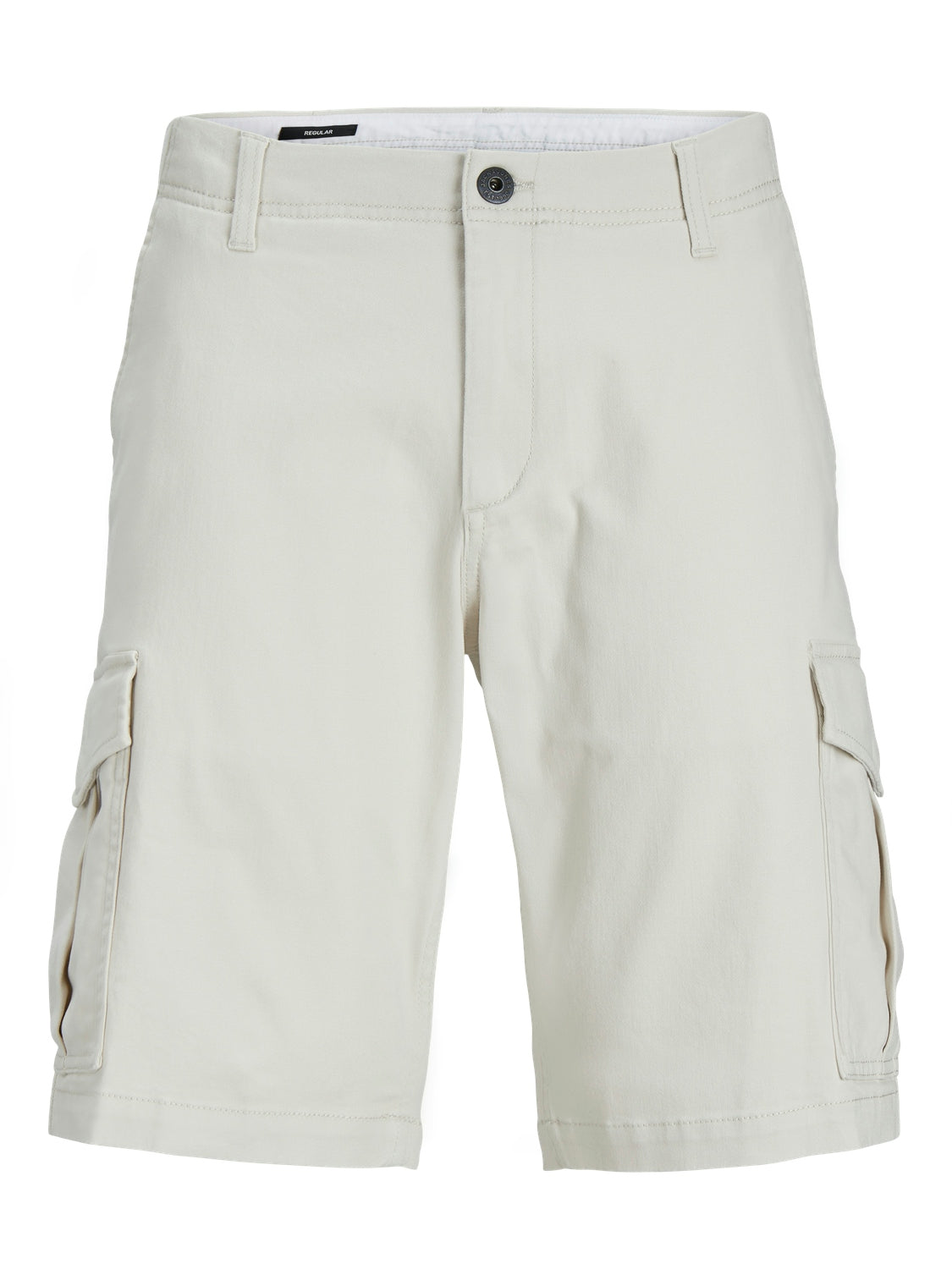 Pantaloncini JACK & JONES 12182555