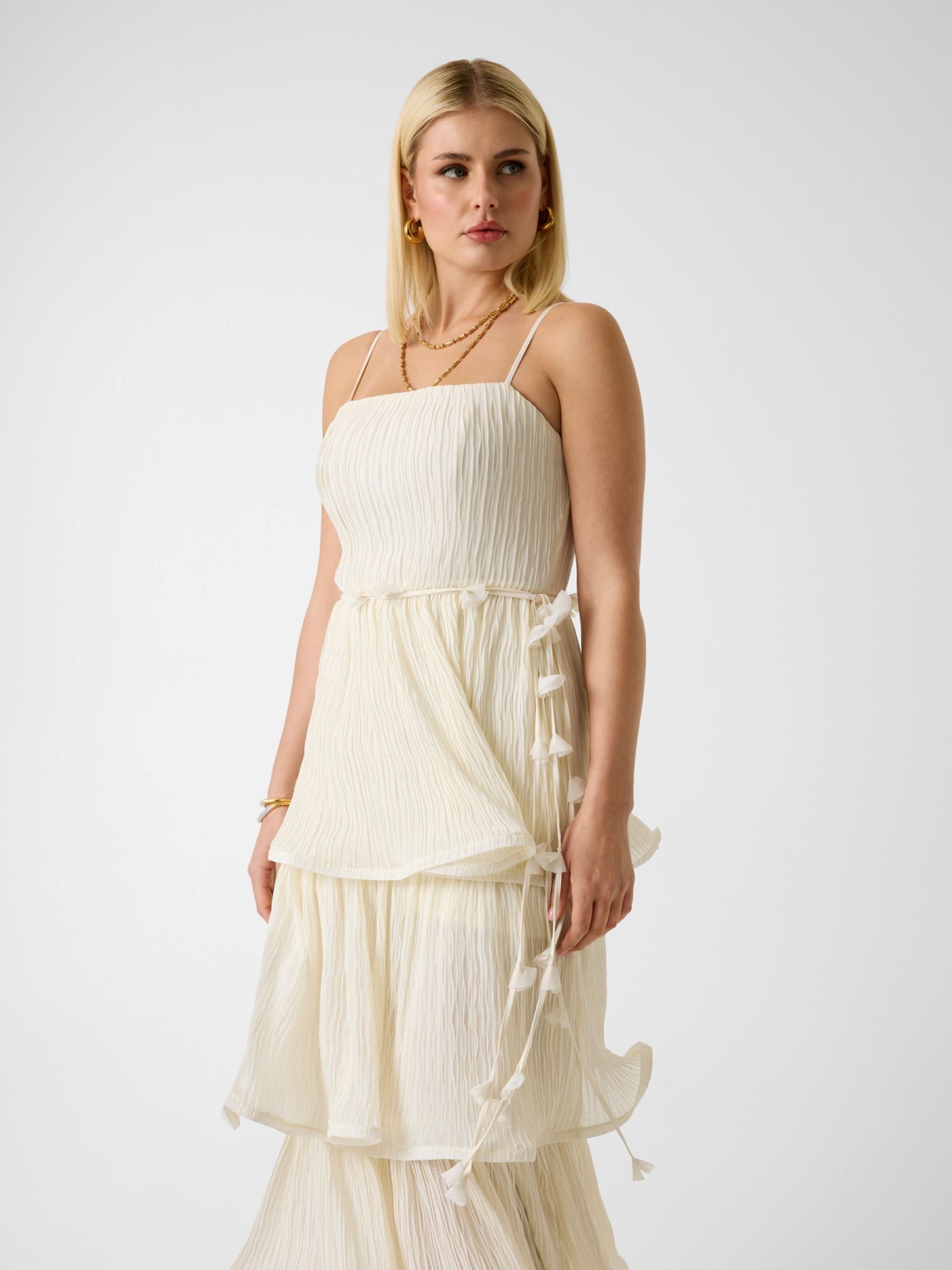 Abiti Guess W6GKAGW2584