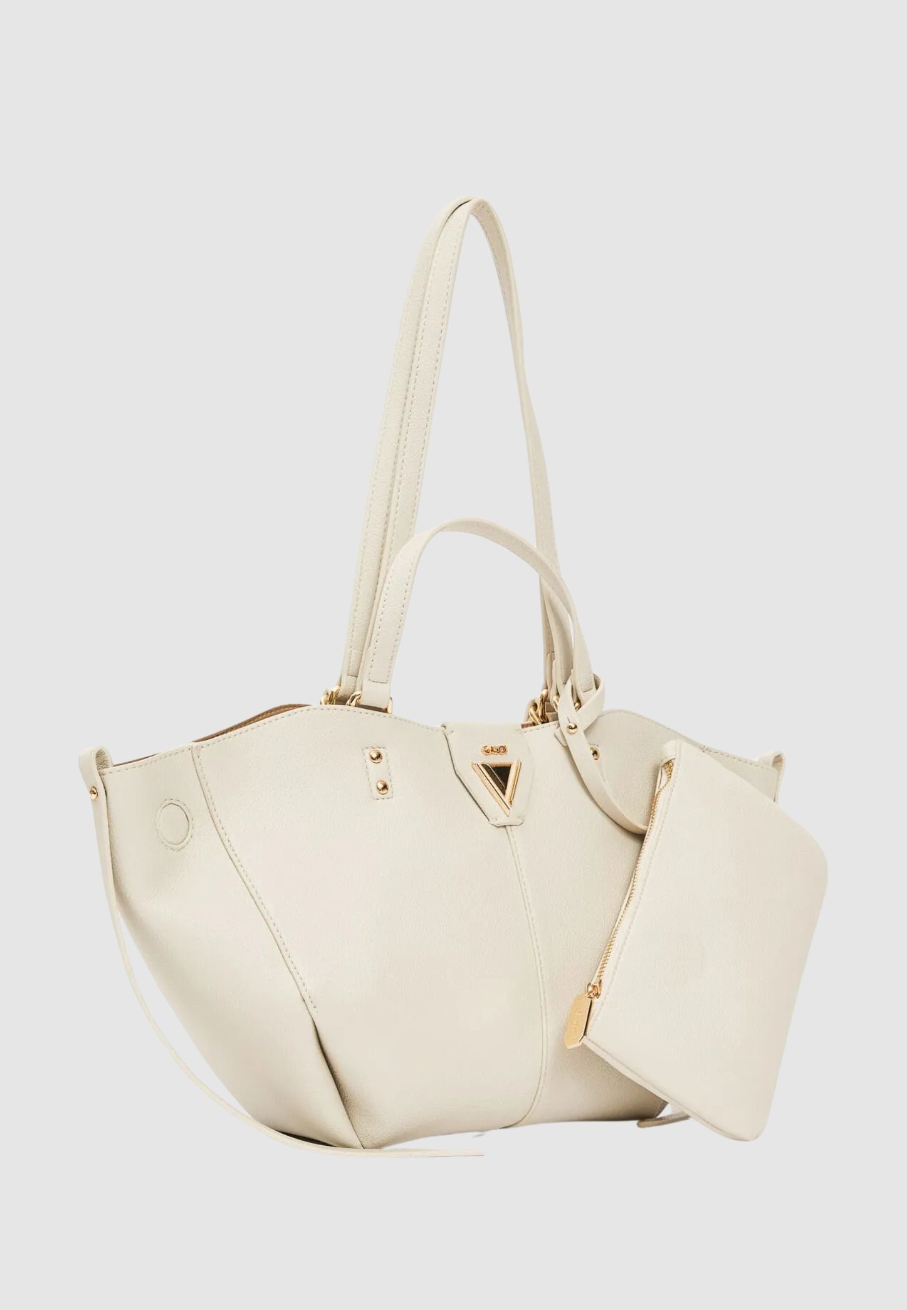 borsa Gaudi Jeans V6AE-12771