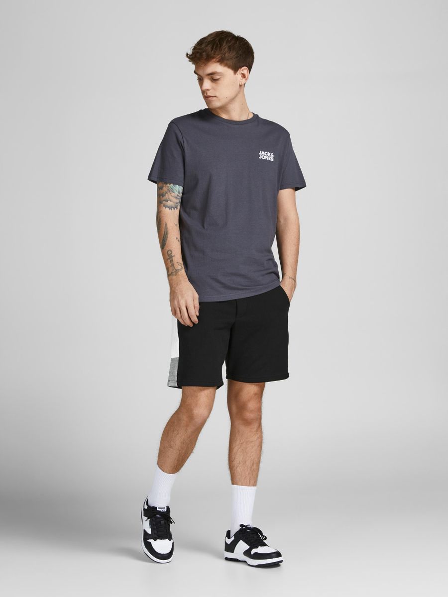 Pantaloncini JACK & JONES 12198008