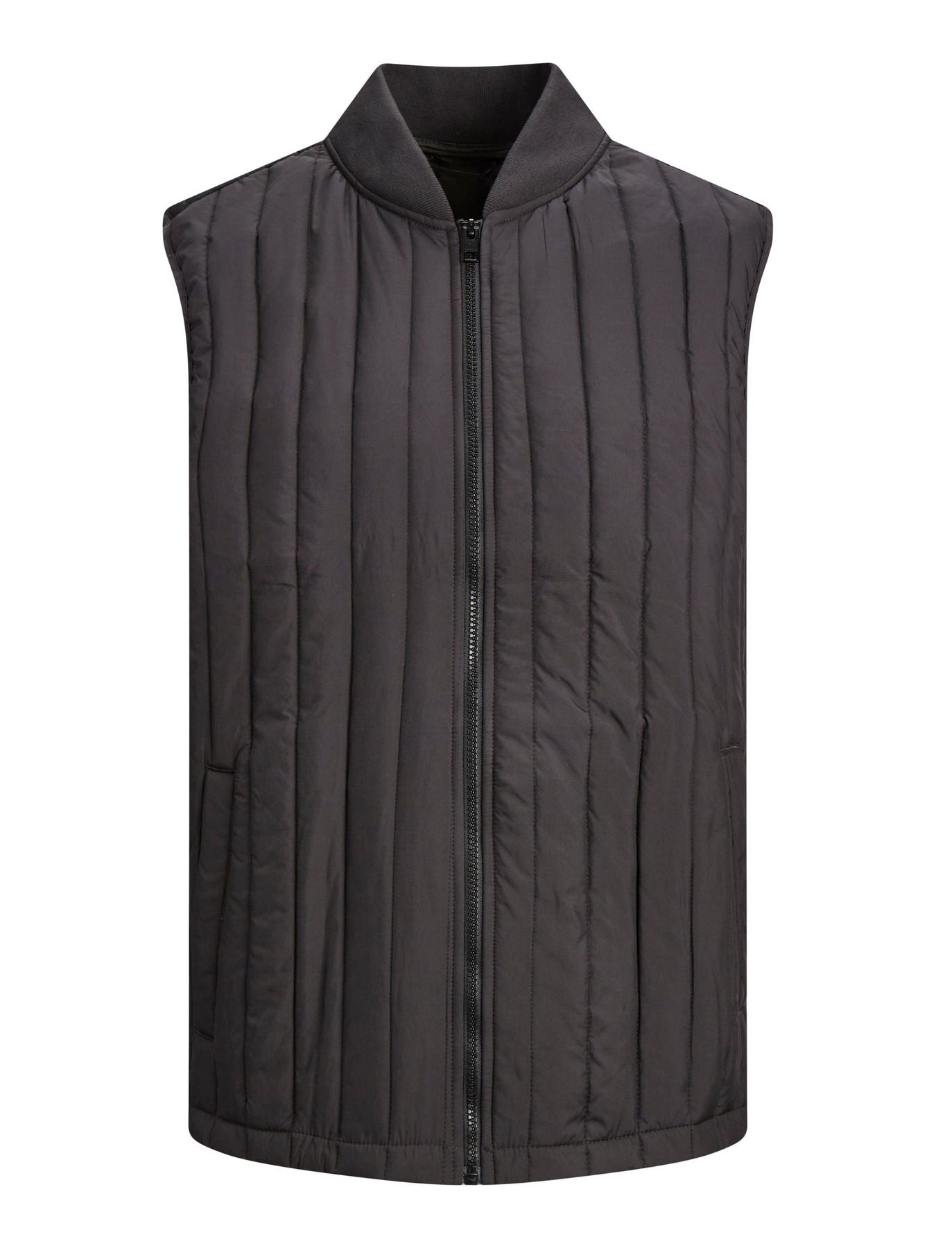 Giacche JACK & JONES 12237730