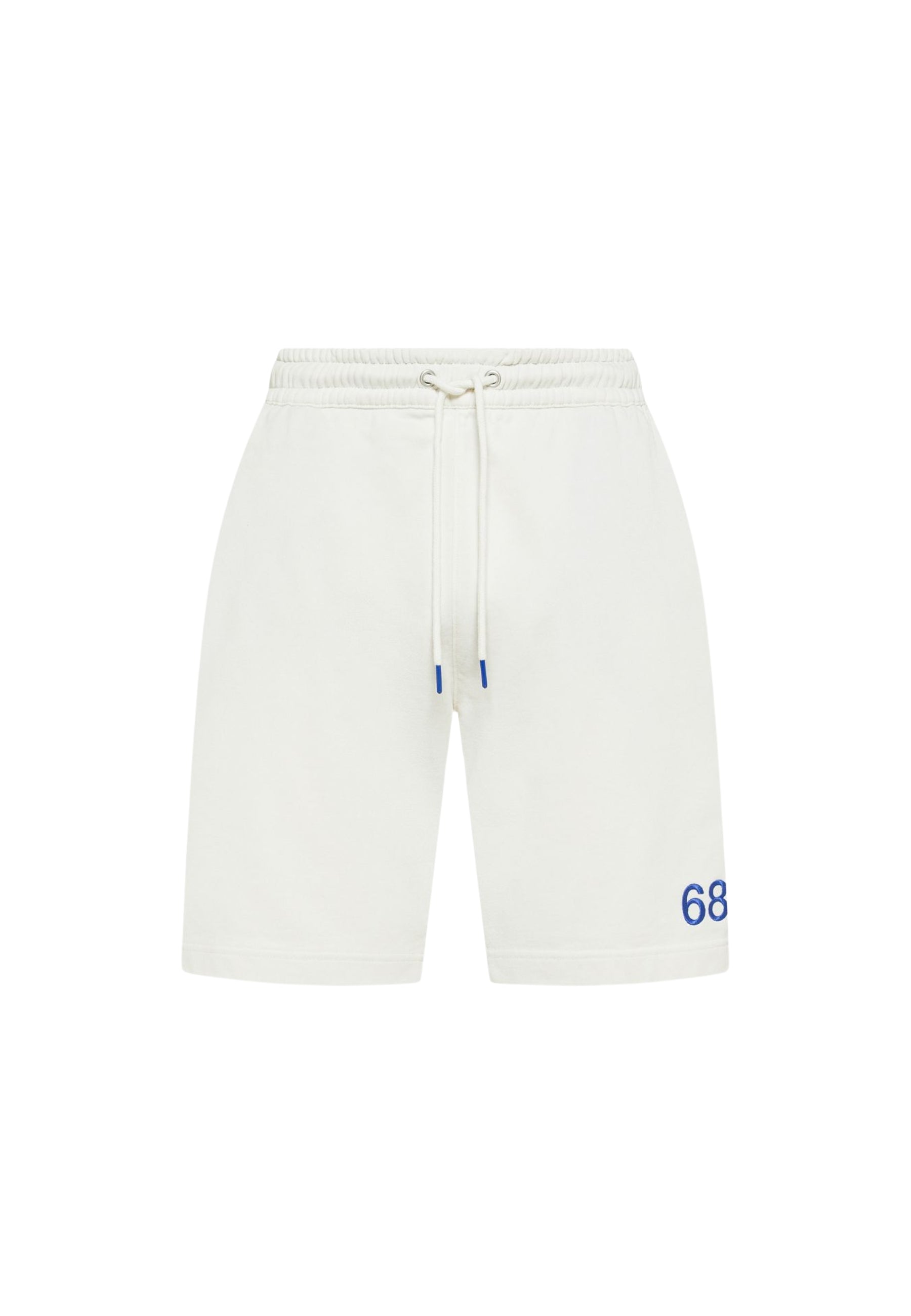 Pantaloncini Sun 68 F36140